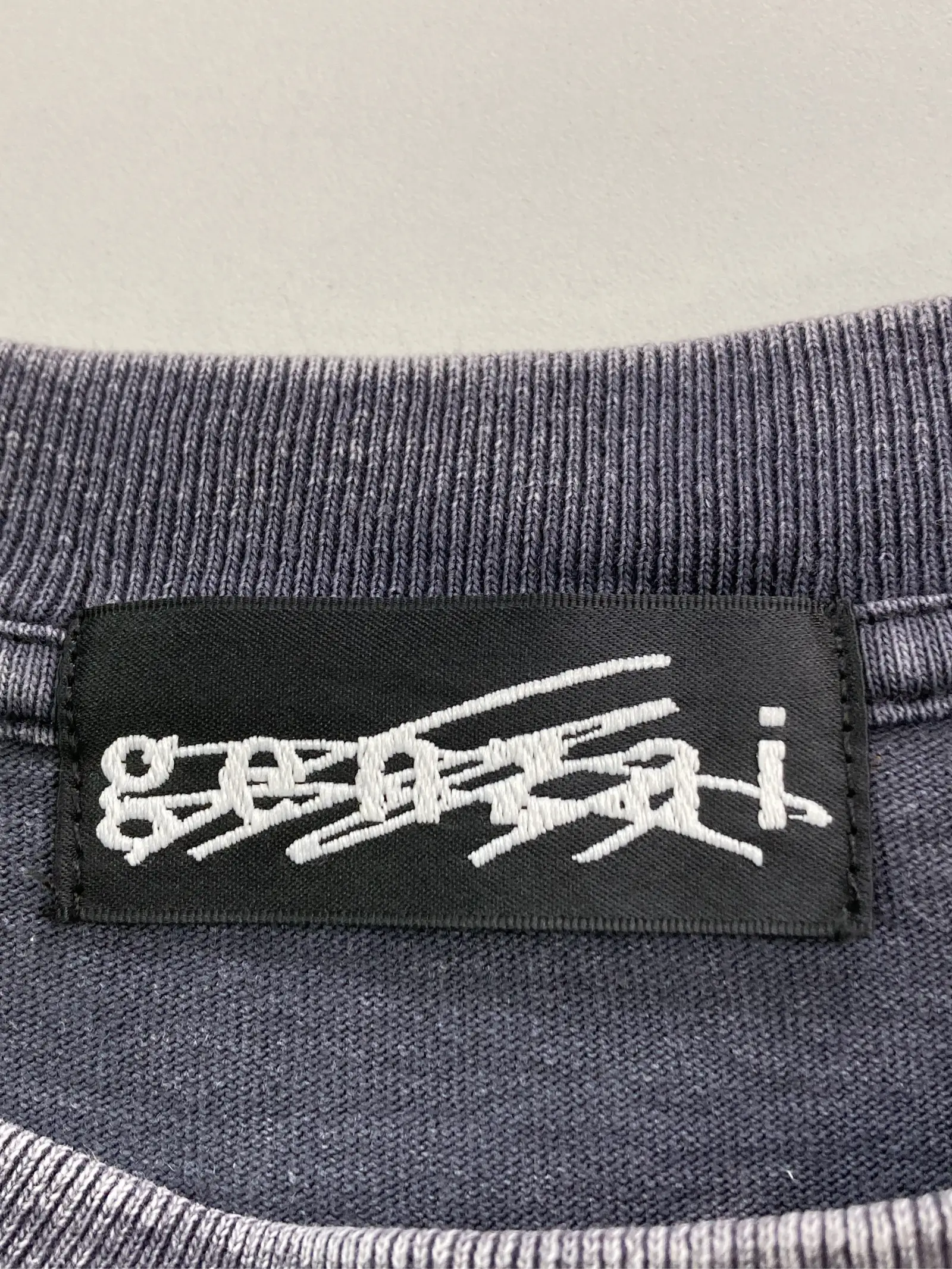https://r2-worker.digdig.jp/product/4bd0193a-cff2-4261-b092-aeb28ec07d86/2643db07-b223-4051-8047-473a7bacdb4f