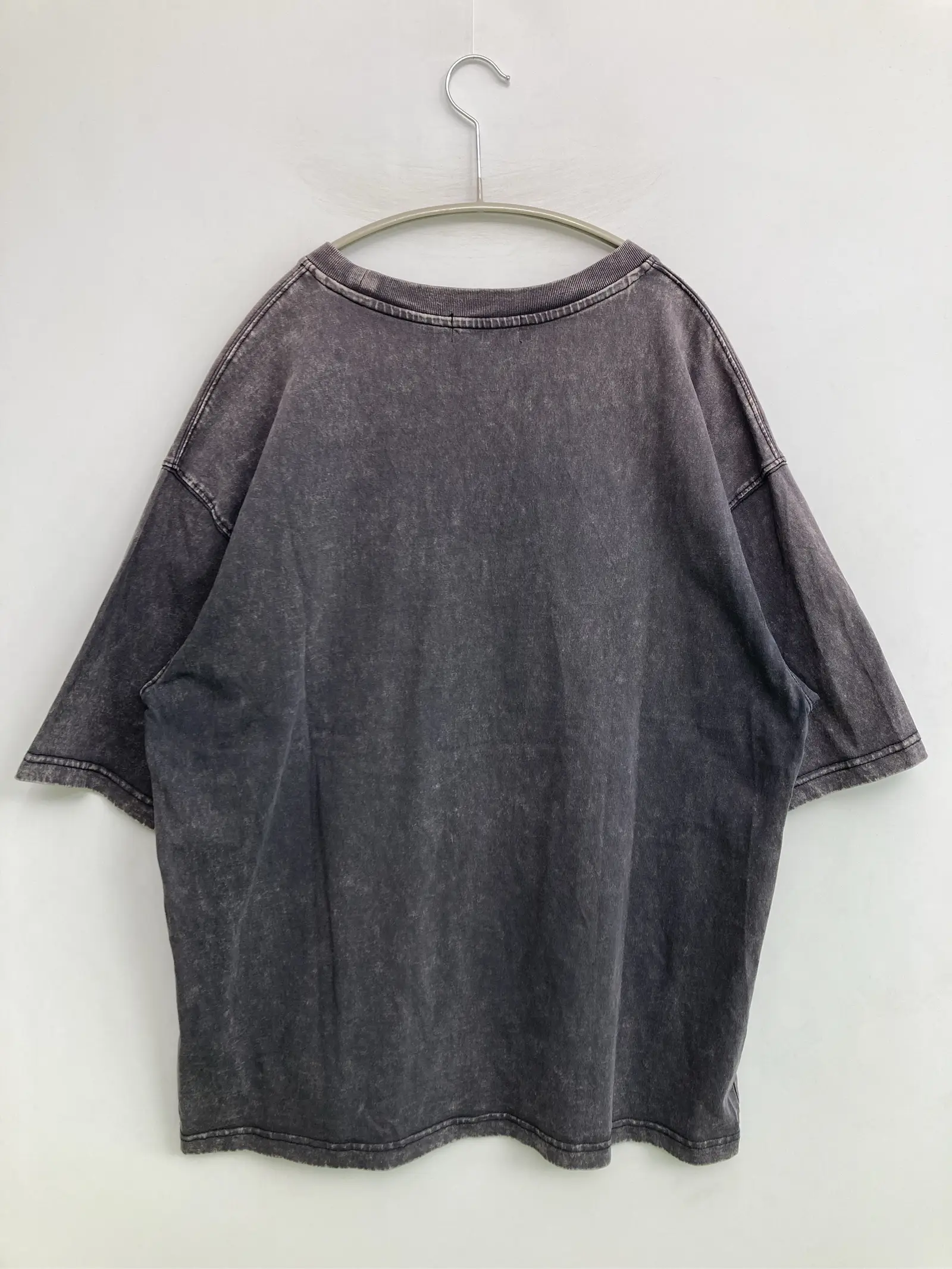 https://r2-worker.digdig.jp/product/4bd0193a-cff2-4261-b092-aeb28ec07d86/2e7a9f1b-00f1-4f90-b544-9e8ca4c3cee4