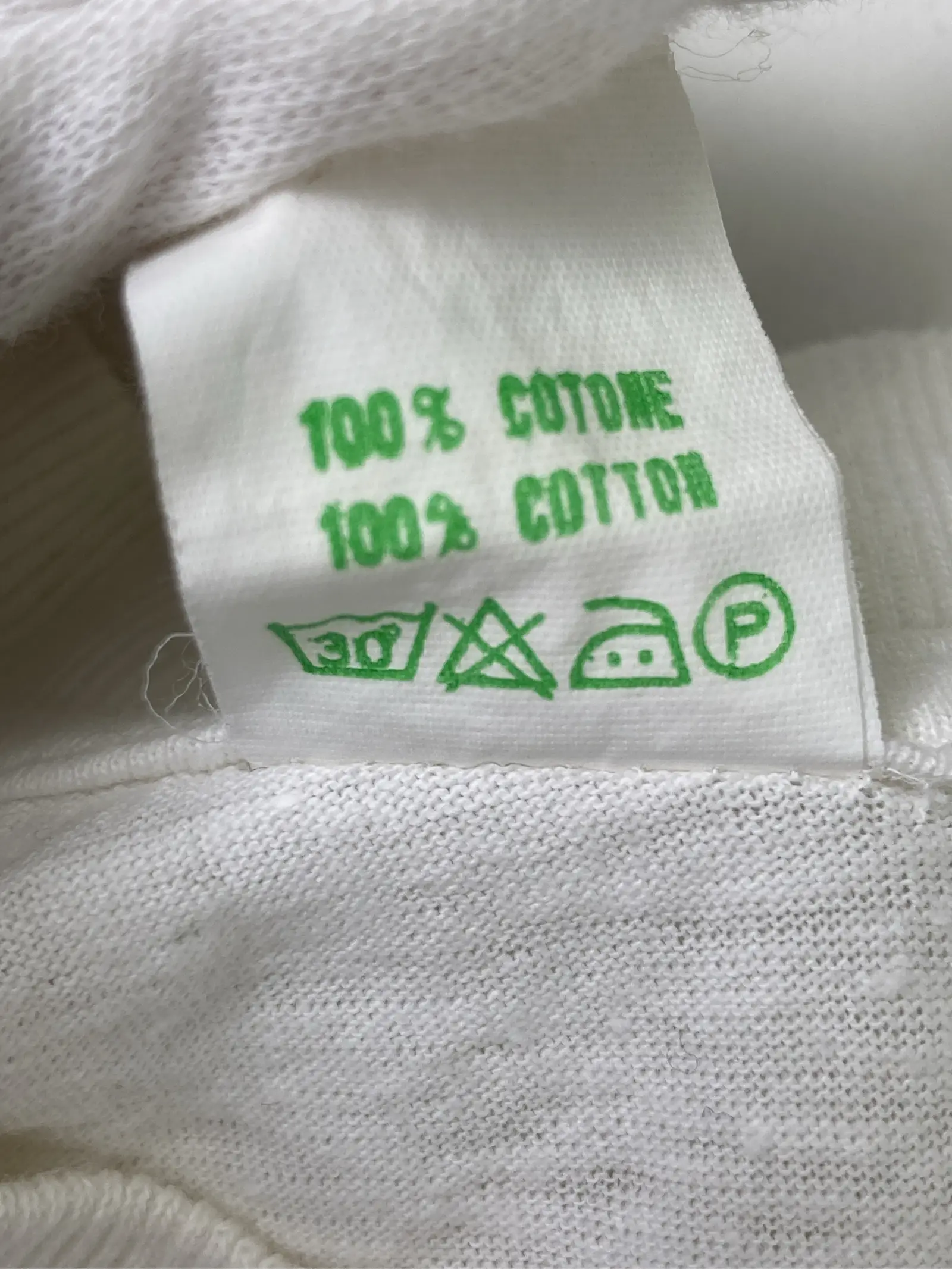 https://r2-worker.digdig.jp/product/4bd05065-7146-49ff-b025-ec0b5f62dfe9/046179c3-16c2-4aa1-ad12-dd3c122bdcf2