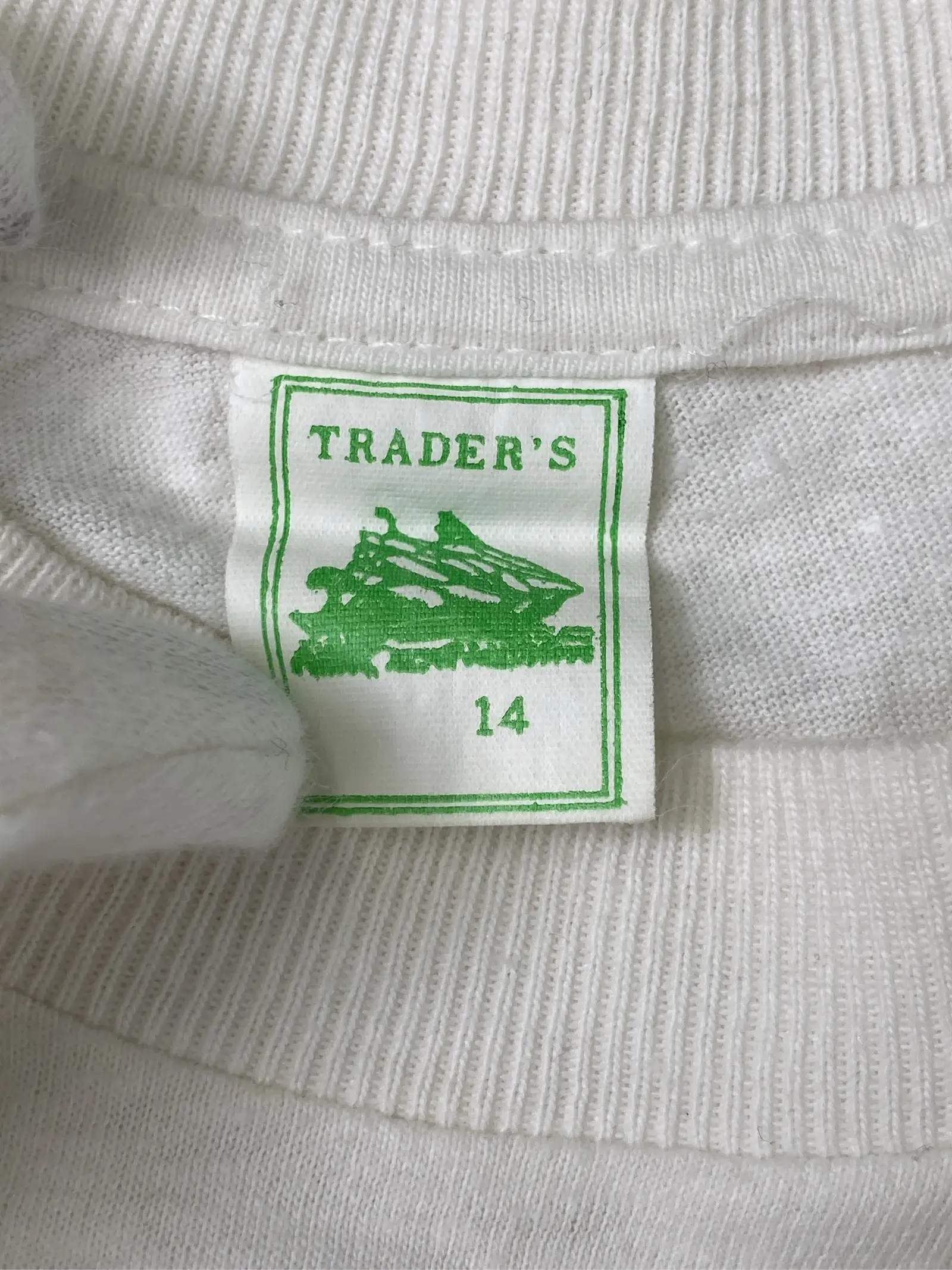 https://r2-worker.digdig.jp/product/4bd05065-7146-49ff-b025-ec0b5f62dfe9/40a835ae-5a73-4a27-92e9-af8ec363a758