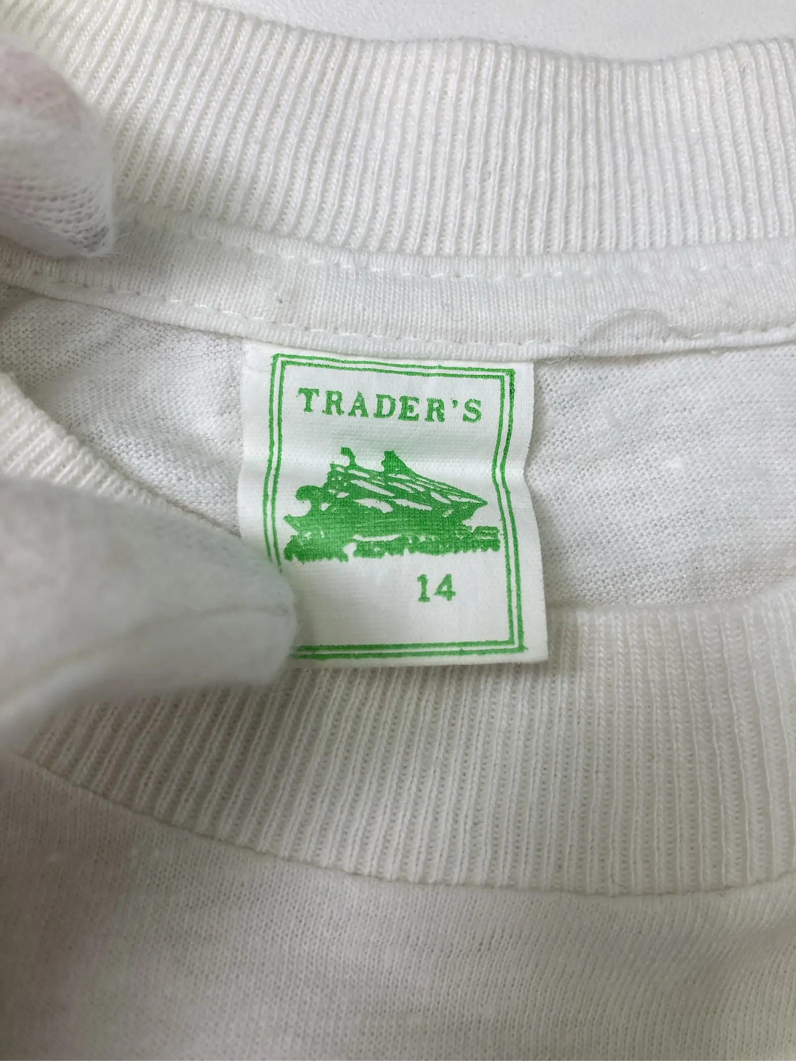 https://r2-worker.digdig.jp/product/4bd05065-7146-49ff-b025-ec0b5f62dfe9/571241ca-6110-416e-bbc9-c62bb676ae66