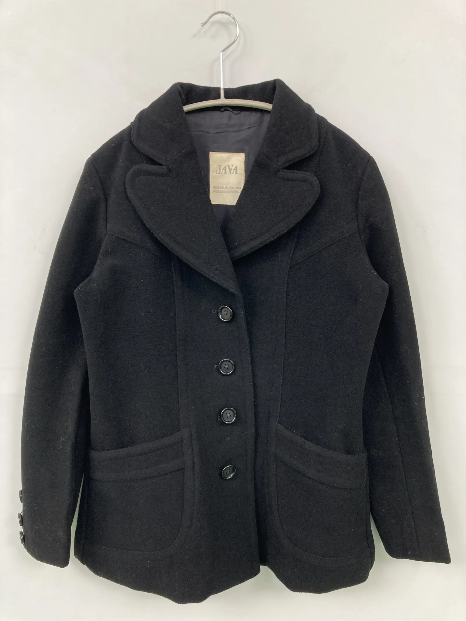 https://r2-worker.digdig.jp/product/4bd0d54c-4c26-485f-bc28-3dbc45d943ab/82a0184c-6120-4ece-a431-606538b3505f