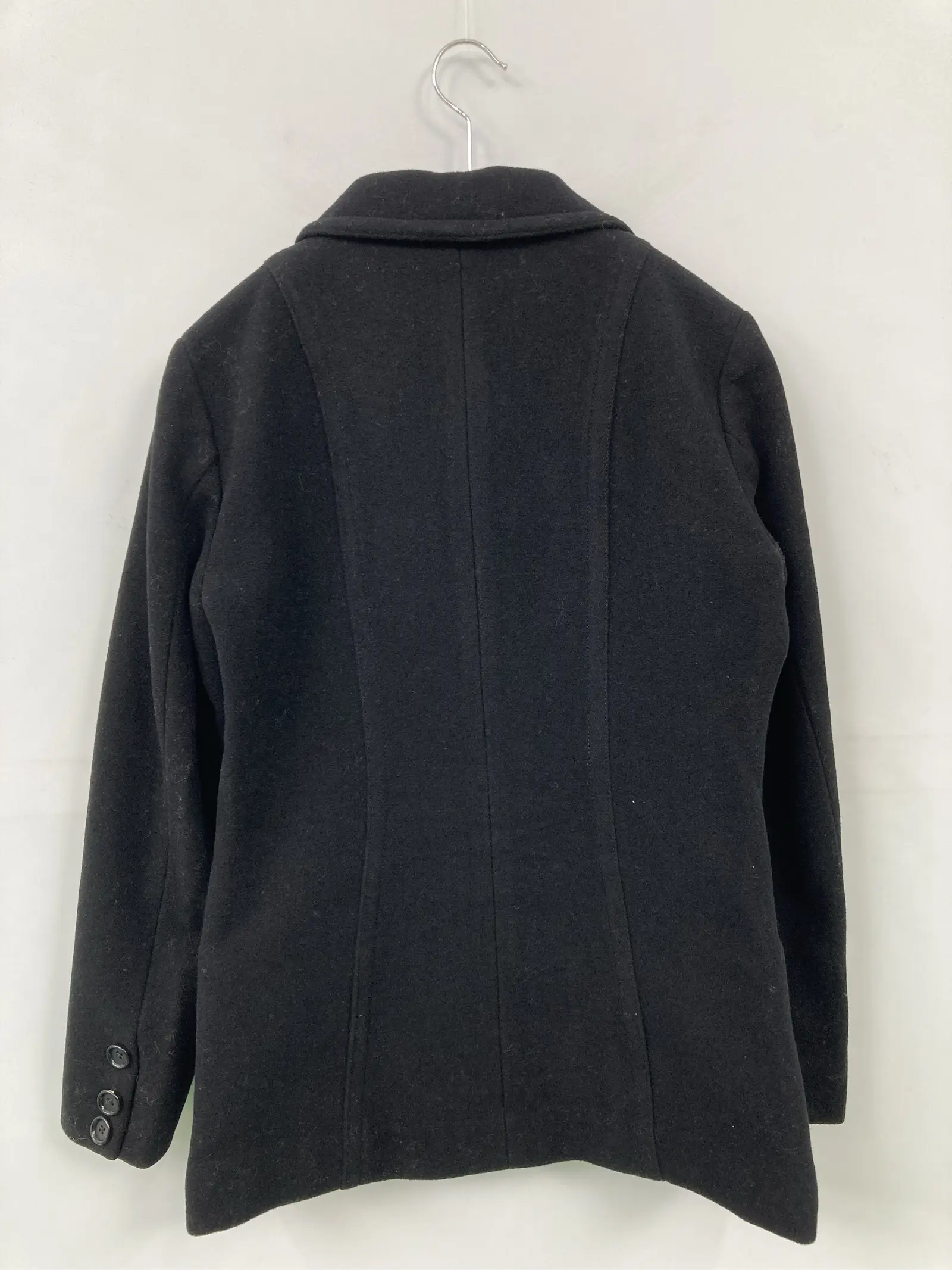 https://r2-worker.digdig.jp/product/4bd0d54c-4c26-485f-bc28-3dbc45d943ab/e4236f6f-a72f-440a-99c0-e8fa9a063e33