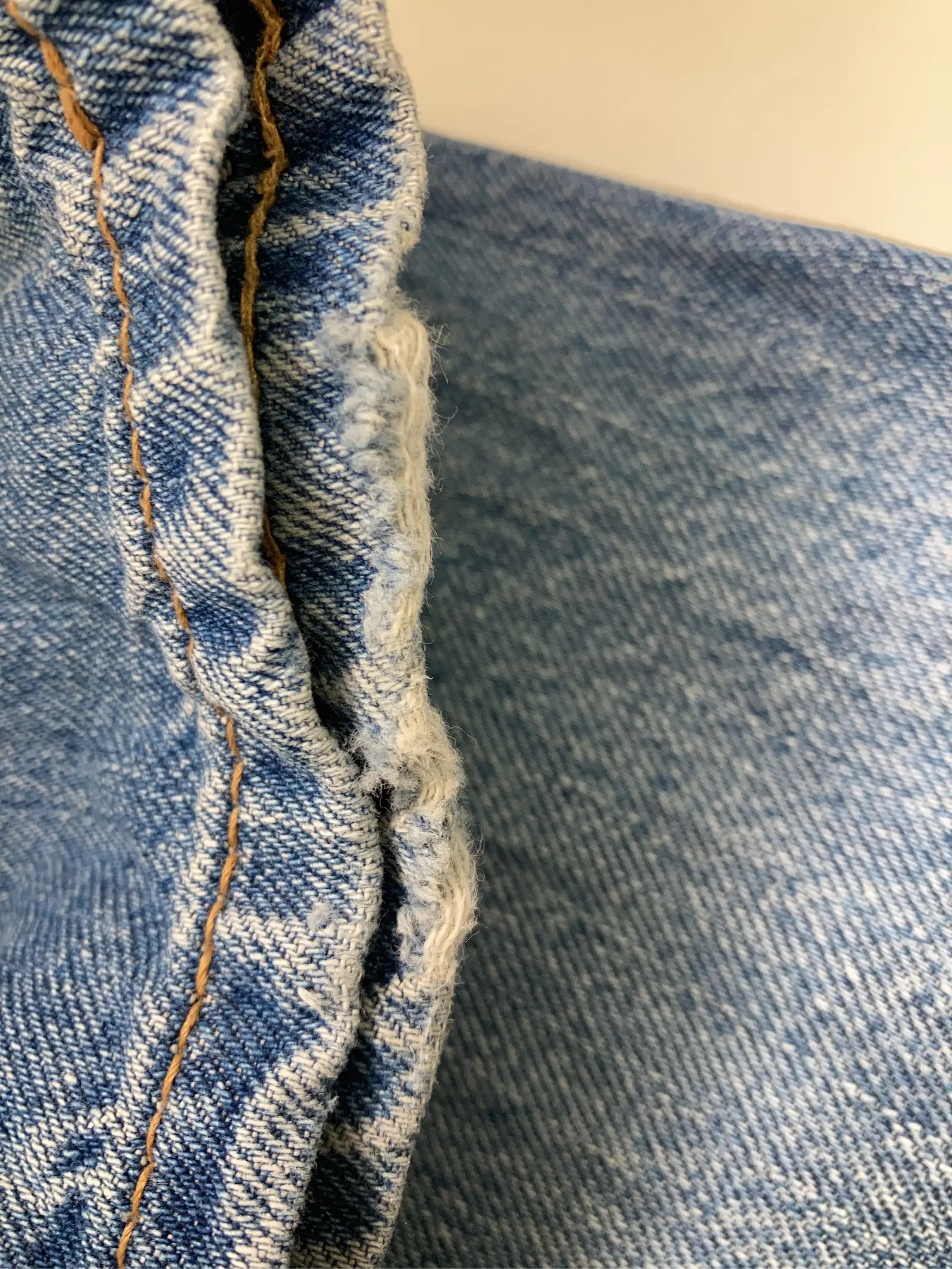 https://r2-worker.digdig.jp/product/4bd10a34-f604-423c-86ec-83e1c578e3c1/0aef0173-0d3d-4aaa-8534-0b78d8addfda