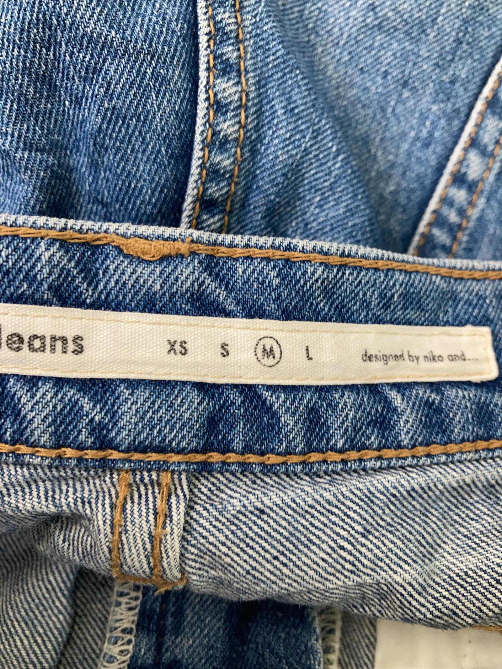 https://r2-worker.digdig.jp/product/4bd10a34-f604-423c-86ec-83e1c578e3c1/c09bd4ba-aecf-4a9f-a6e1-40228c8fe81b