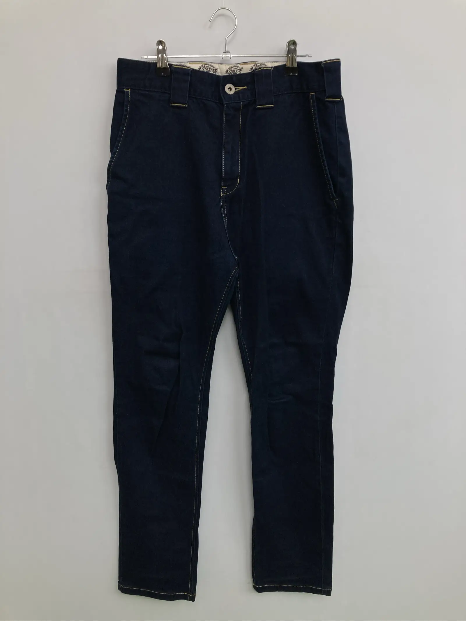 https://r2-worker.digdig.jp/product/4bd1959f-c4b1-49d2-a75a-211af916c50a/5a15b2d9-4d0f-4767-b602-6d6d9946820c