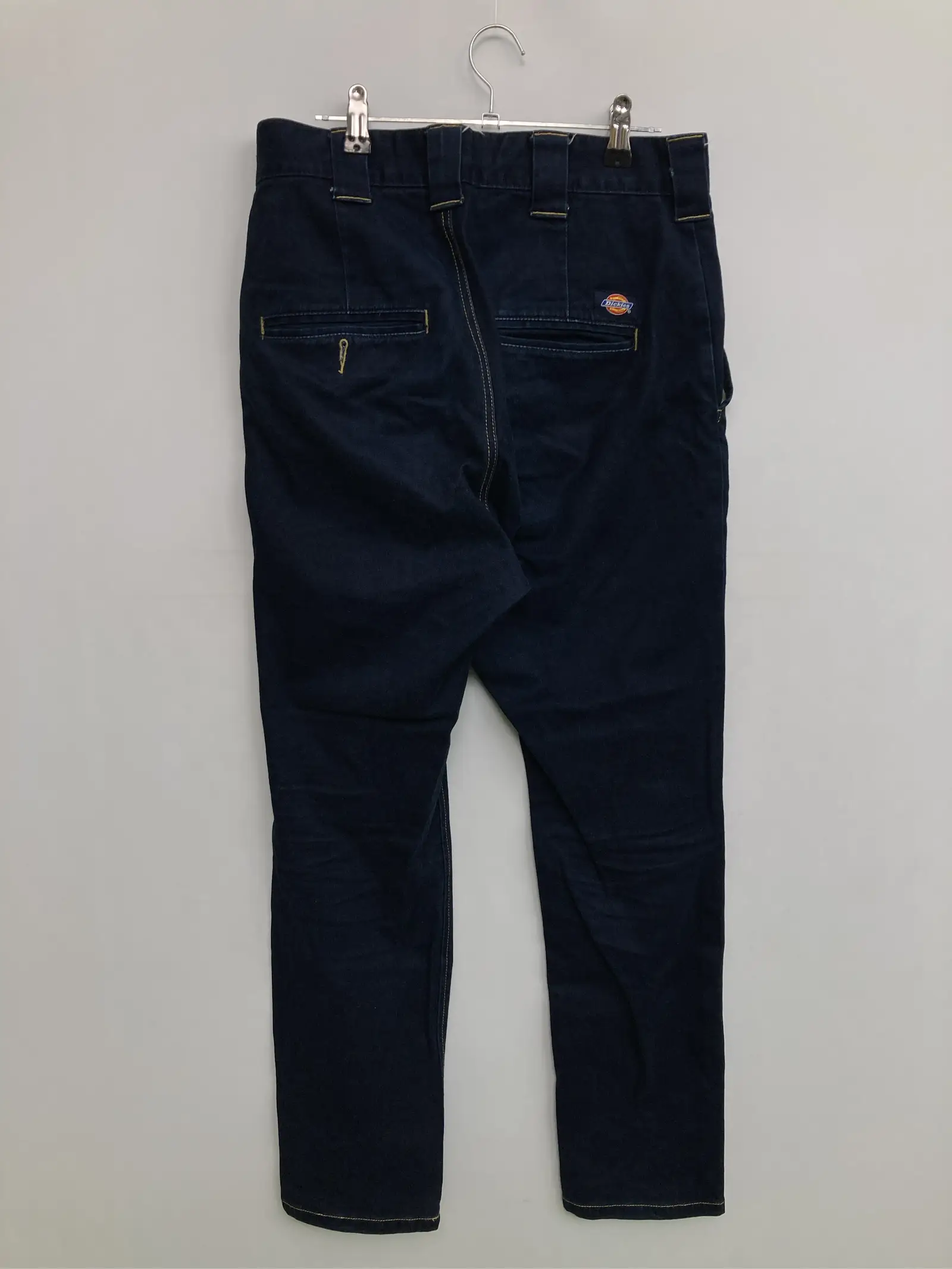 https://r2-worker.digdig.jp/product/4bd1959f-c4b1-49d2-a75a-211af916c50a/9e747a80-a4f4-47dd-a054-275127db2320