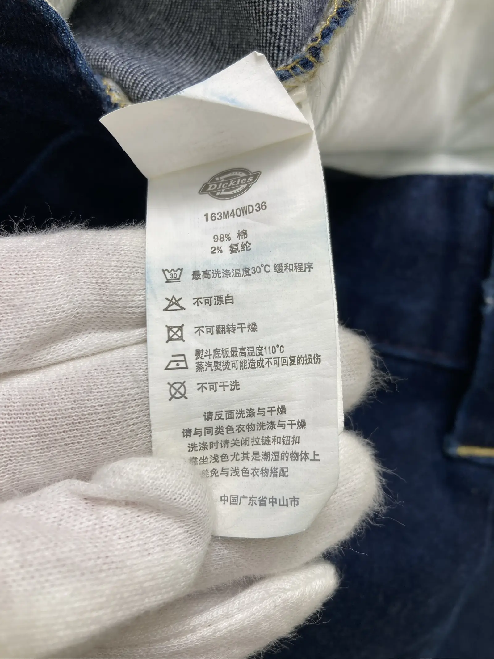 https://r2-worker.digdig.jp/product/4bd1959f-c4b1-49d2-a75a-211af916c50a/b16e7575-4a4e-4996-b928-5412481eeb4c