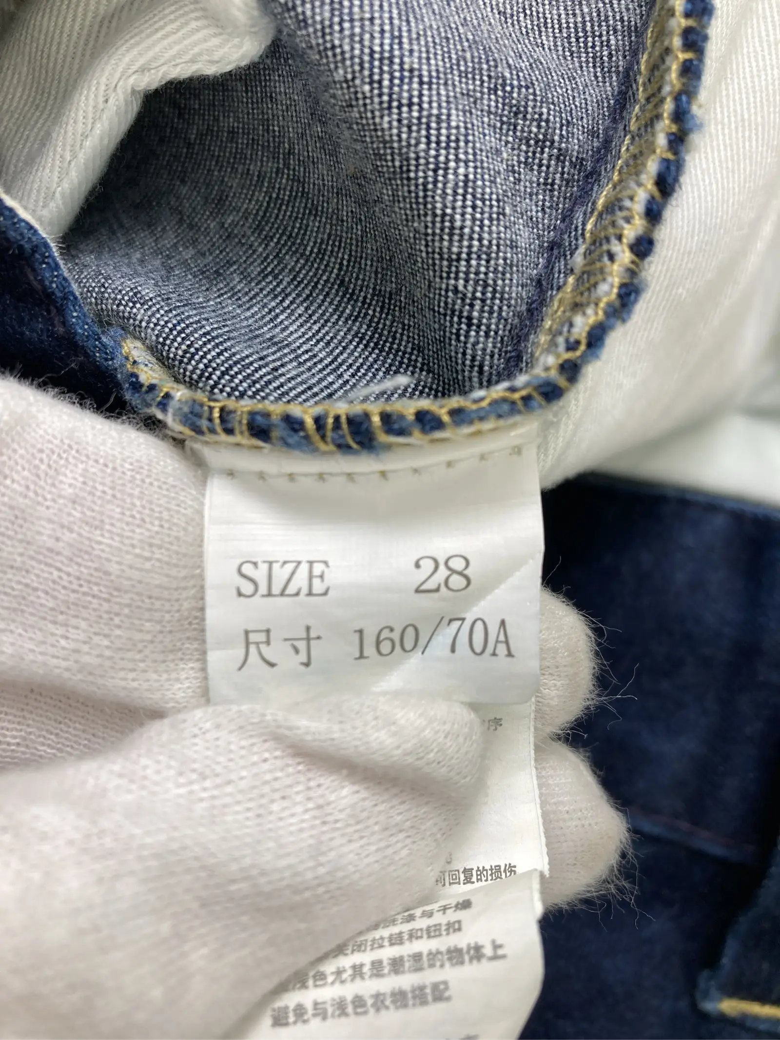 https://r2-worker.digdig.jp/product/4bd1959f-c4b1-49d2-a75a-211af916c50a/d4b8d821-152c-4cce-b8b0-770c5e557e5c