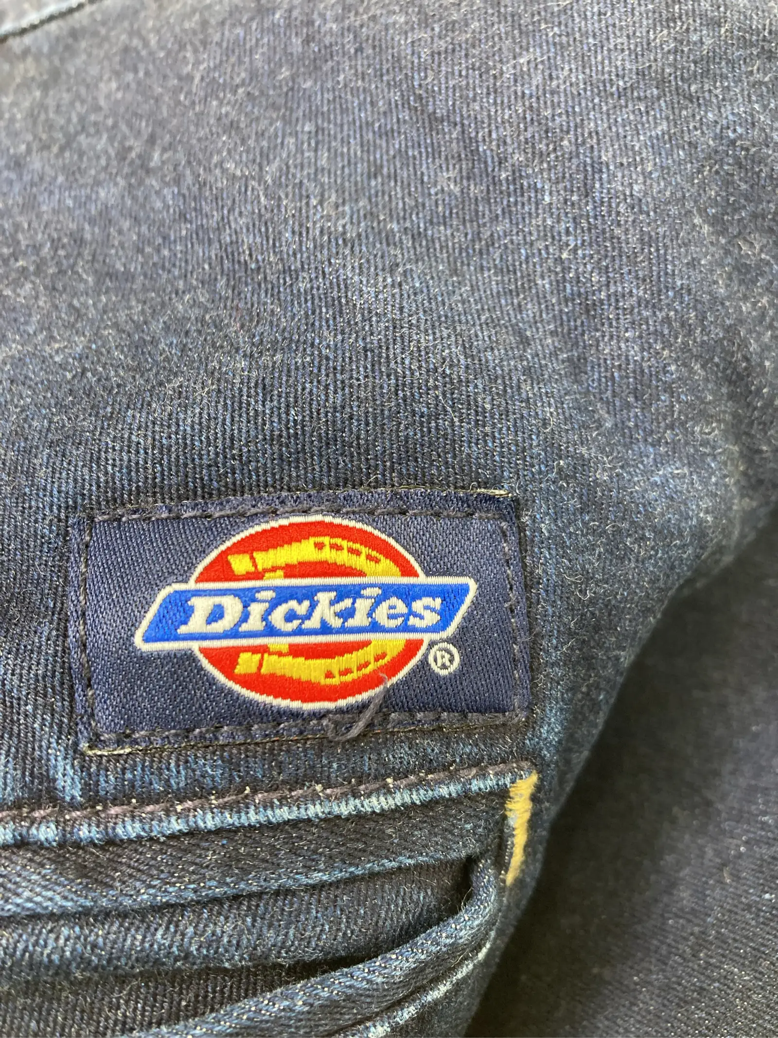 https://r2-worker.digdig.jp/product/4bd1959f-c4b1-49d2-a75a-211af916c50a/fc9b42a5-4757-4085-9b28-6b21e5b3adc9