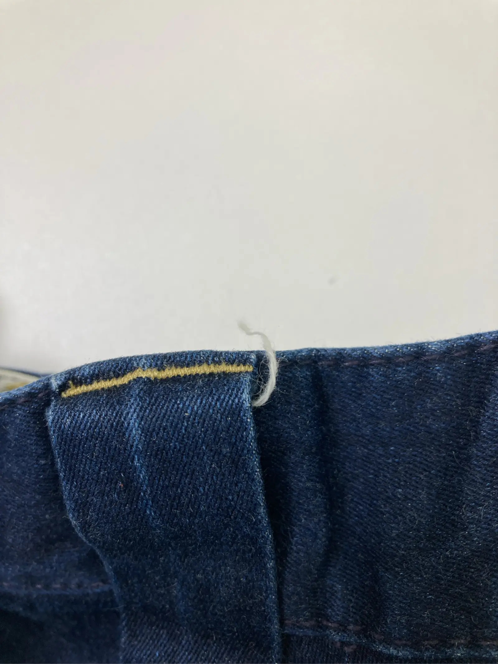 https://r2-worker.digdig.jp/product/4bd1959f-c4b1-49d2-a75a-211af916c50a/fce12fb7-3857-489d-b1f9-decd18206b32
