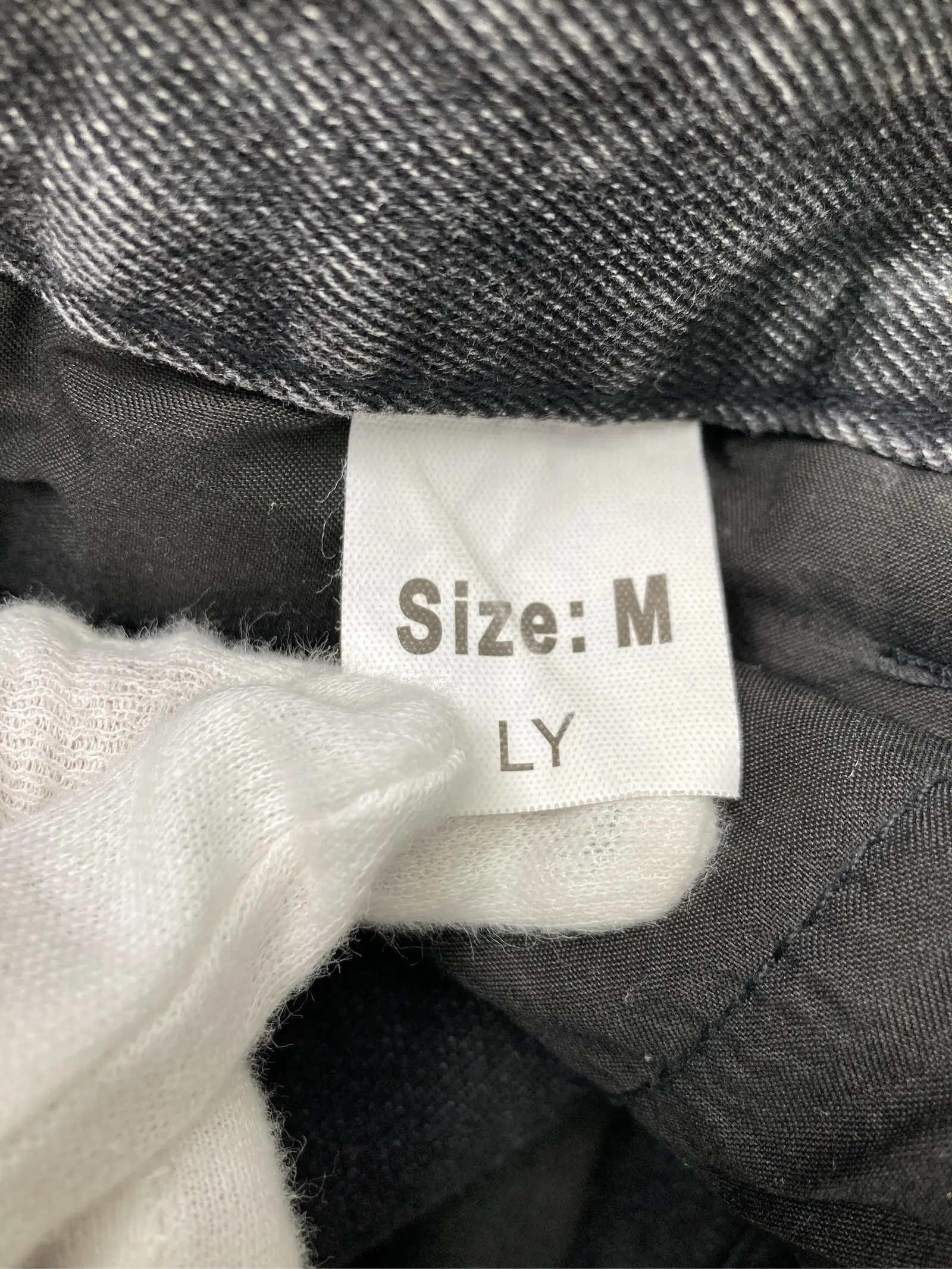 https://r2-worker.digdig.jp/product/4bd26ff3-8a38-4c86-835d-b6aa072c2aee/04d36c7b-9425-4fee-b700-bbbd51b7787c
