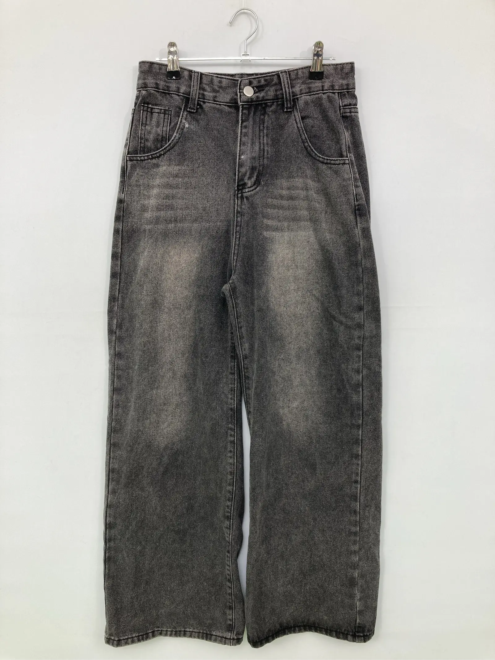 https://r2-worker.digdig.jp/product/4bd26ff3-8a38-4c86-835d-b6aa072c2aee/4878fd42-687a-44a3-bf4d-5f113f74c63a