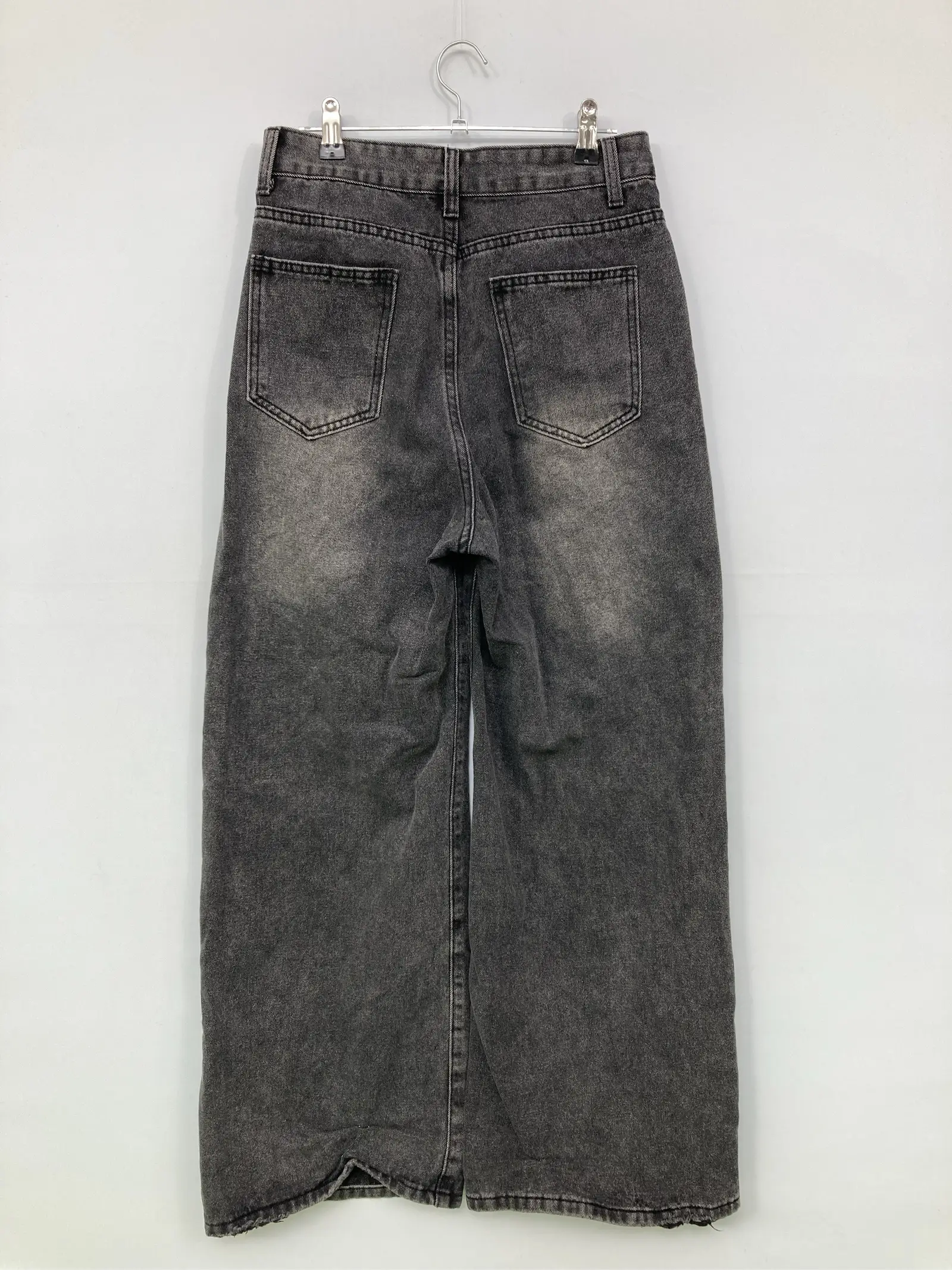 https://r2-worker.digdig.jp/product/4bd26ff3-8a38-4c86-835d-b6aa072c2aee/556a9050-ef8b-4b71-9a1d-1570189178b2