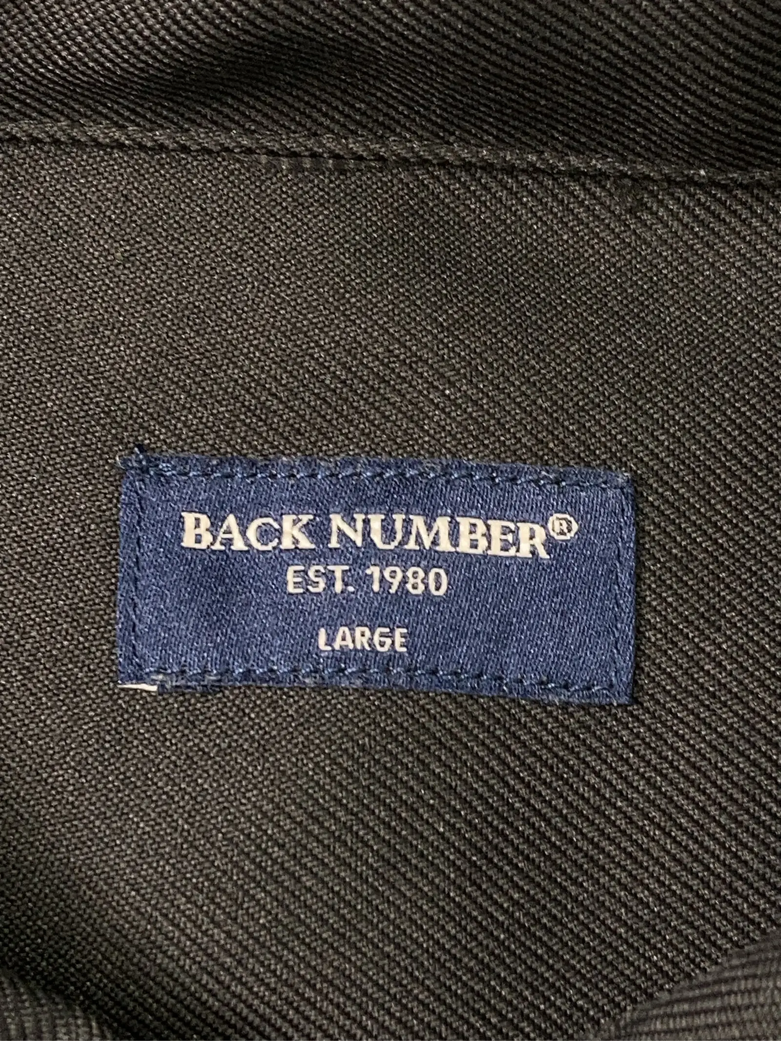 https://r2-worker.digdig.jp/product/4bd2eaff-9a53-4f53-ae56-7ea225fb4054/4643ee46-2686-414b-9c40-ea007f066908