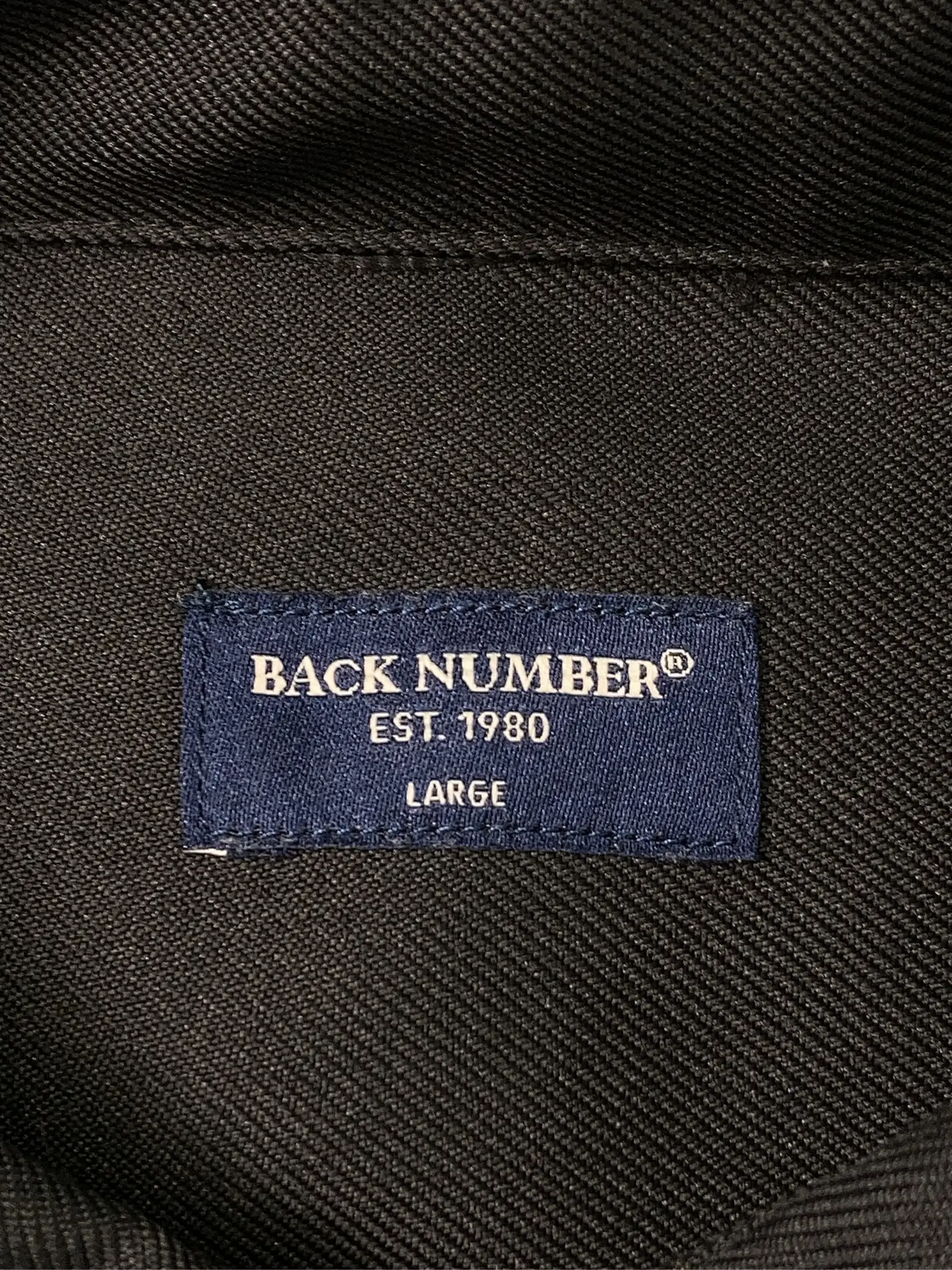 https://r2-worker.digdig.jp/product/4bd2eaff-9a53-4f53-ae56-7ea225fb4054/ad34d66f-0886-4df9-945d-691de73b9730