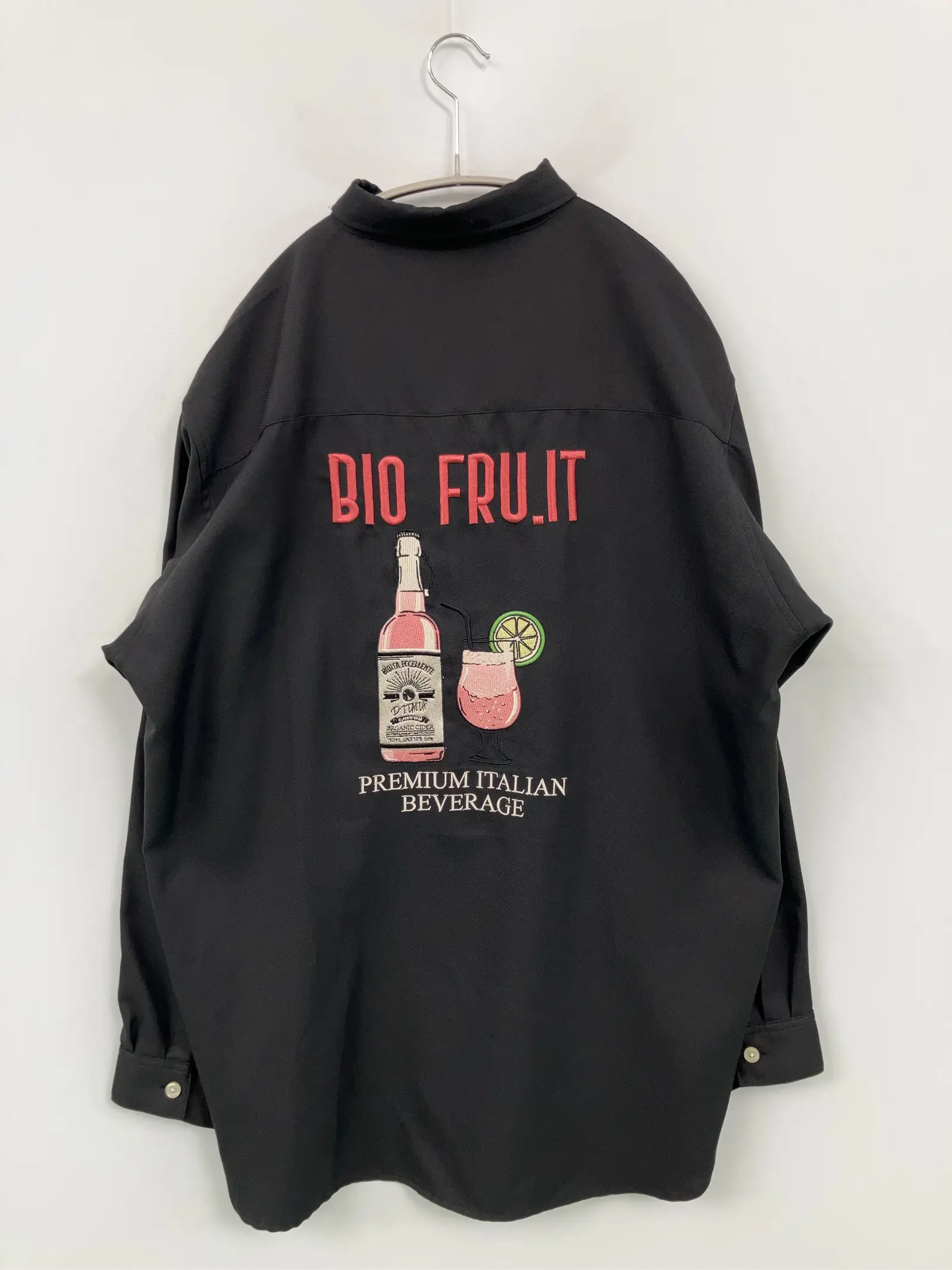 https://r2-worker.digdig.jp/product/4bd2eaff-9a53-4f53-ae56-7ea225fb4054/cd2a2743-0016-48a7-851f-880827188133