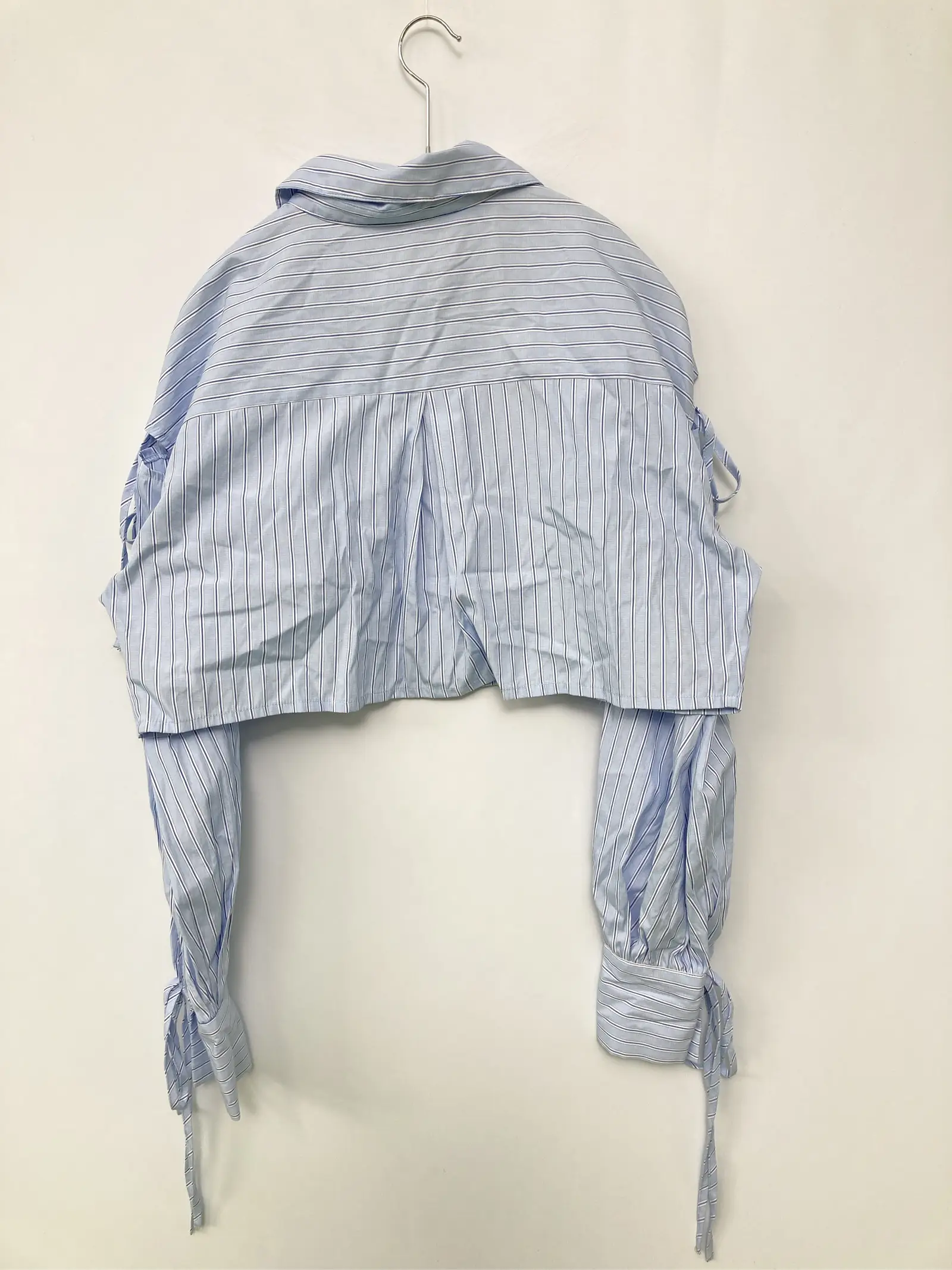 https://r2-worker.digdig.jp/product/4bd31f75-545b-40c0-b43f-cf3e3b134915/9988a632-6a35-4e45-aa1d-21cb91eb3f13