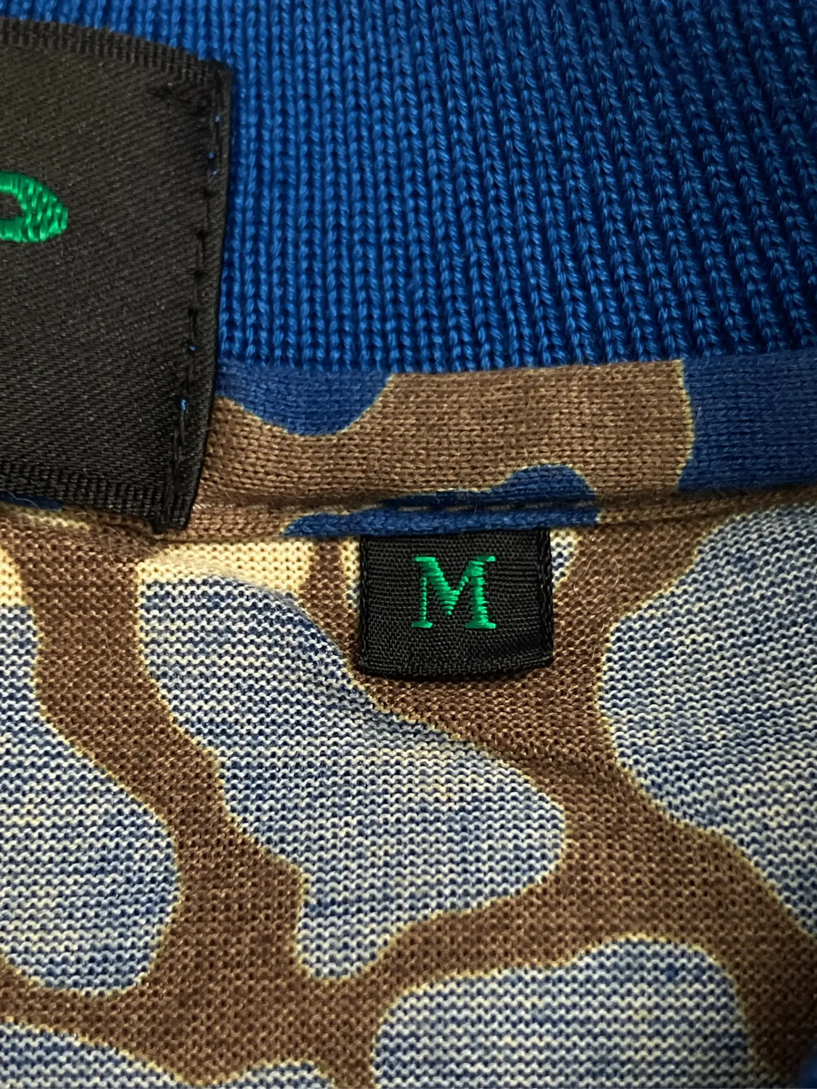 https://r2-worker.digdig.jp/product/4bd343f6-65bd-4c4f-b7ba-e21a26ab53ef/93dbccc9-c24b-4950-ad0a-5b9555717a89