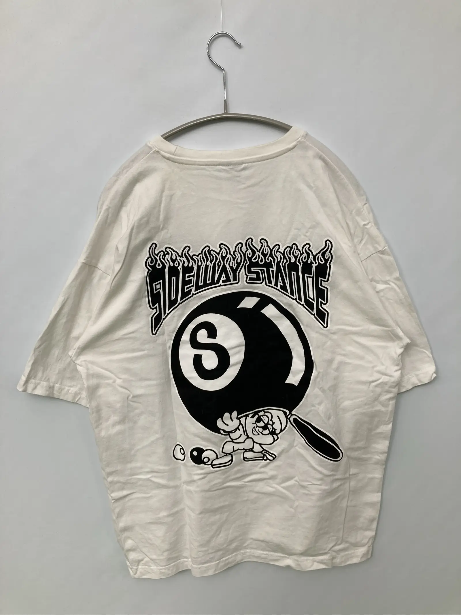 https://r2-worker.digdig.jp/product/4bd3a6d6-424a-4d50-b3d5-c17314975cc9/a528a61a-5c29-4268-a5b9-c0cd2a9acb3b