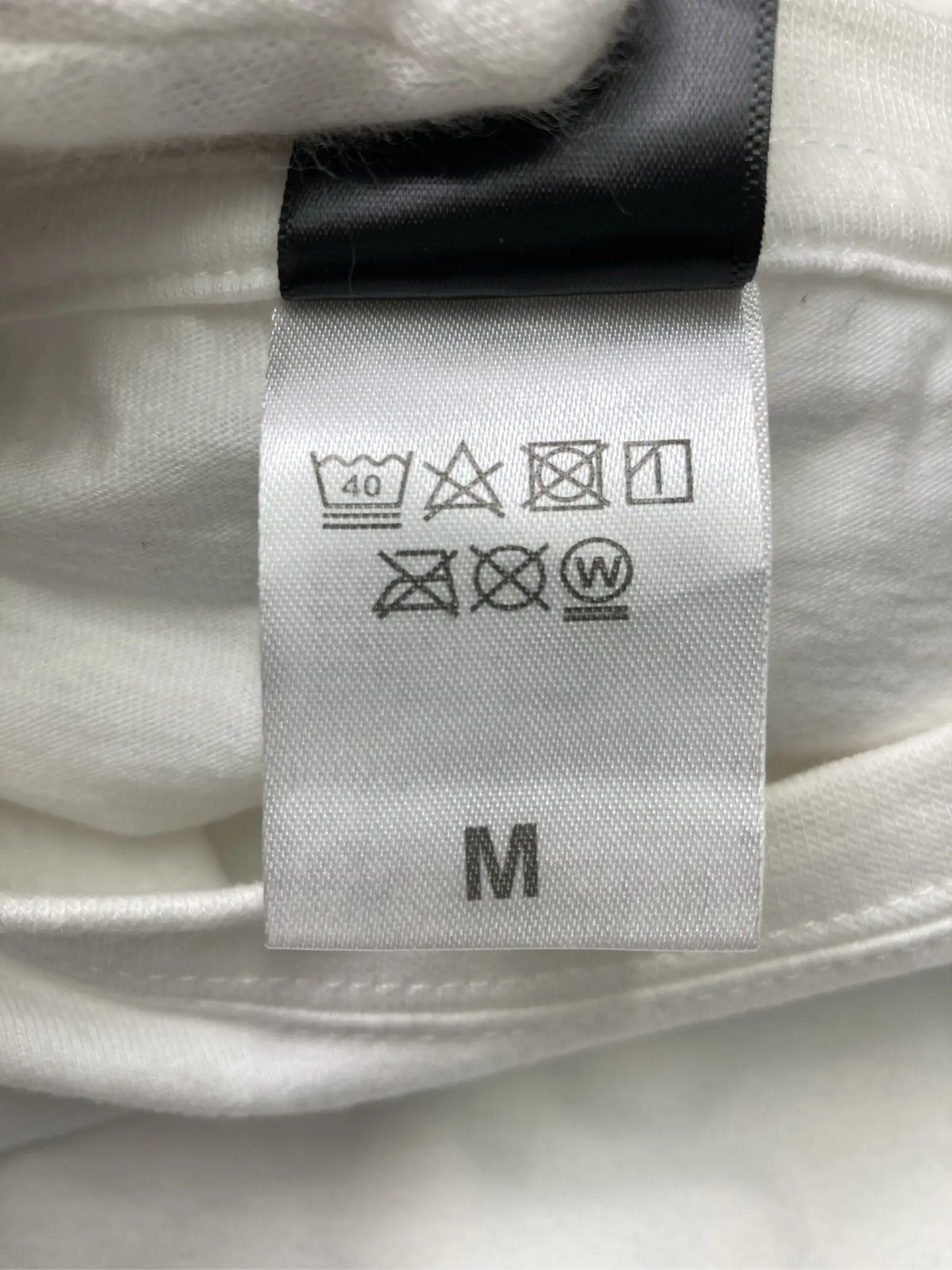 https://r2-worker.digdig.jp/product/4bd3a6d6-424a-4d50-b3d5-c17314975cc9/b91f5452-330c-4bb5-a576-3ba7d7f24032