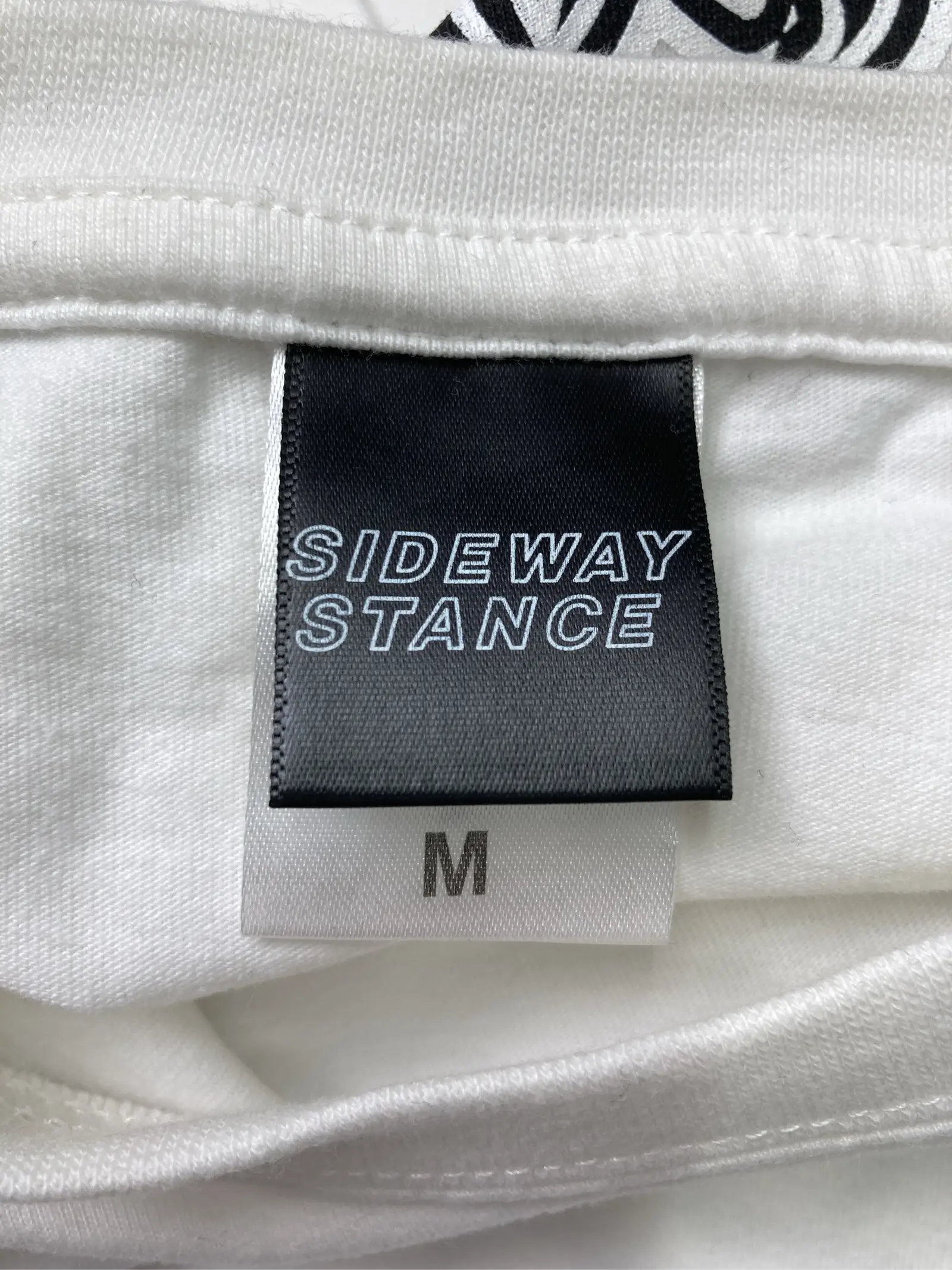 https://r2-worker.digdig.jp/product/4bd3a6d6-424a-4d50-b3d5-c17314975cc9/dc4ce9f9-ac8a-4c81-9645-95ba0f173720