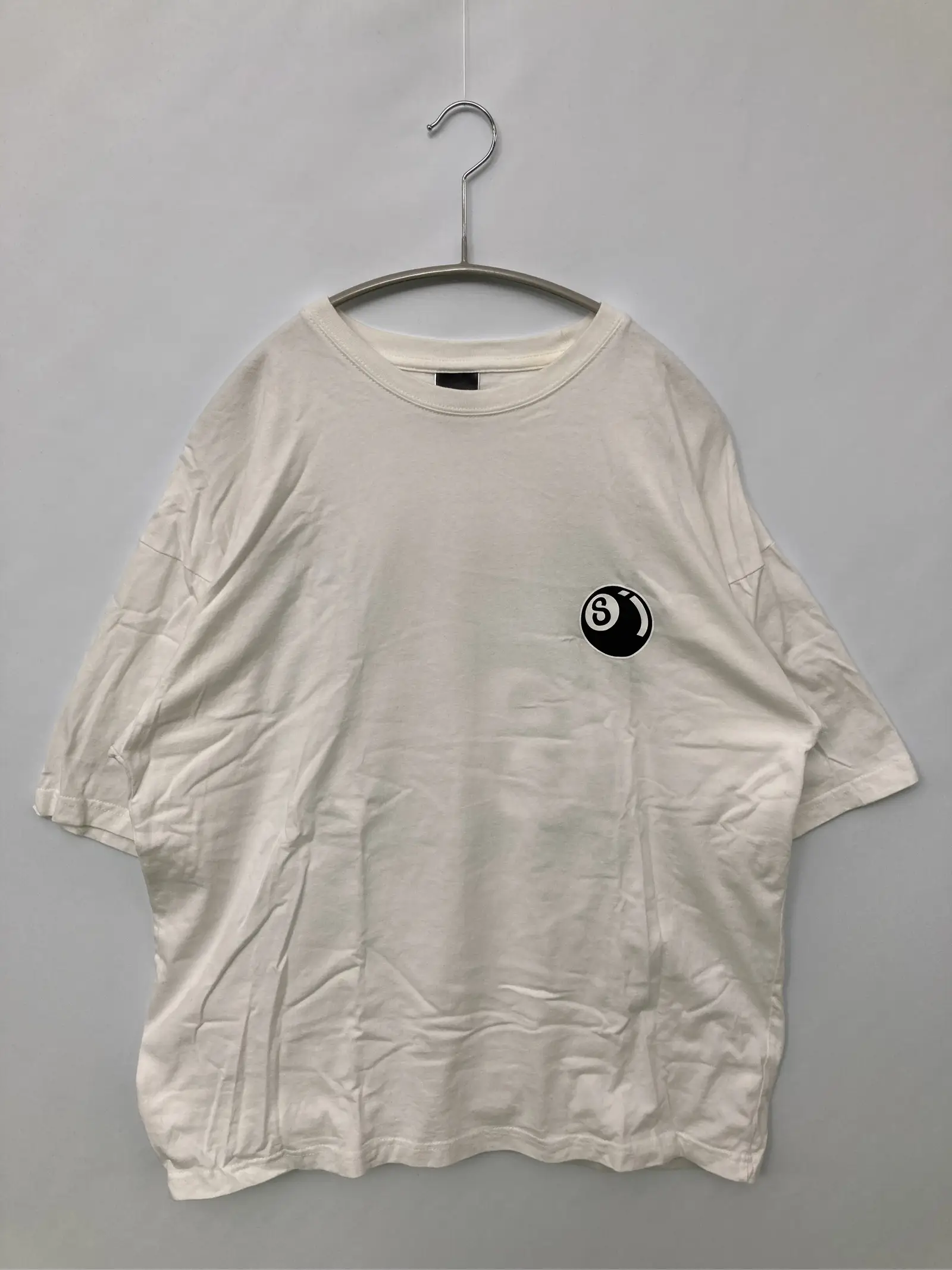https://r2-worker.digdig.jp/product/4bd3a6d6-424a-4d50-b3d5-c17314975cc9/e894b37d-4e6e-4621-af76-d4c3dc42a741