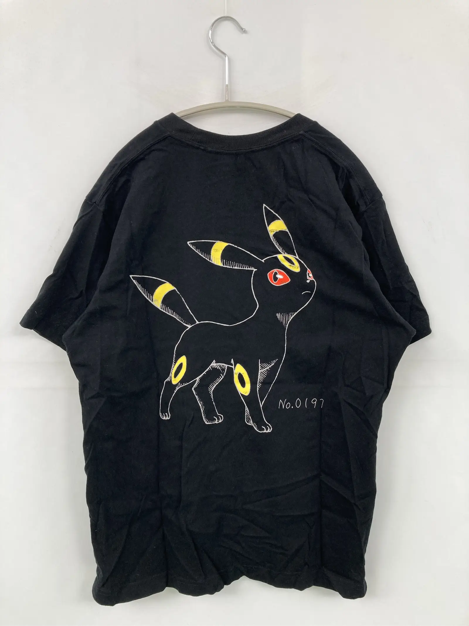 https://r2-worker.digdig.jp/product/4bd7bf60-eb49-4d4c-a6e1-3e82f6a51470/52fb87bc-a1bc-454d-9bc3-1e5f9e6f0bff