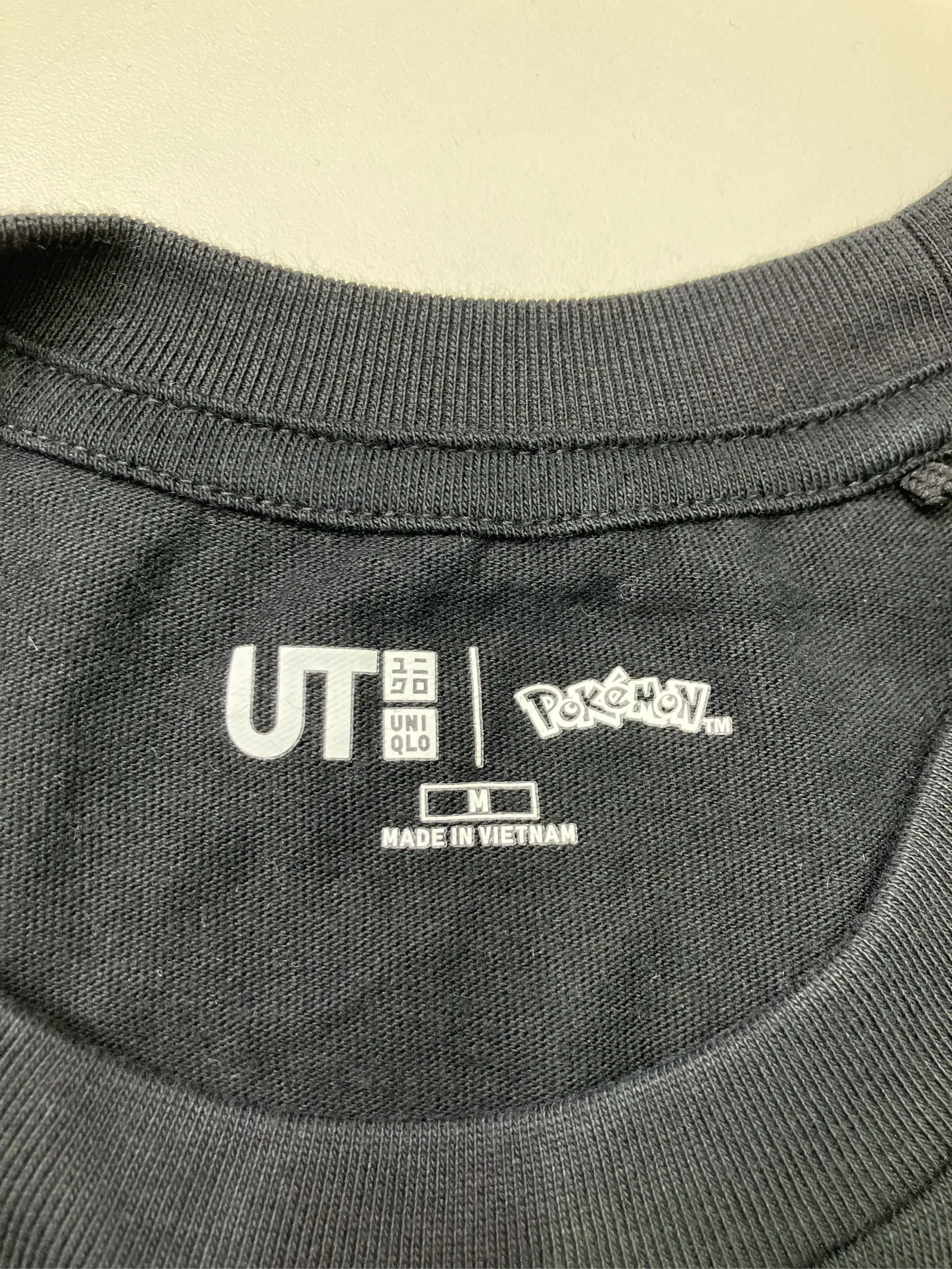 https://r2-worker.digdig.jp/product/4bd7bf60-eb49-4d4c-a6e1-3e82f6a51470/a928aa93-4923-48f6-8460-e65185381b47