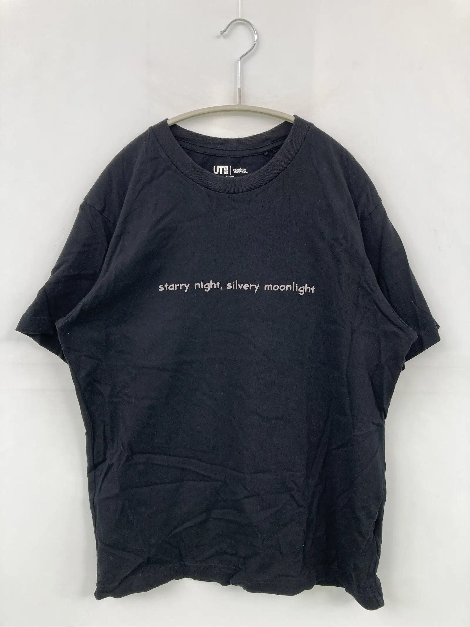 https://r2-worker.digdig.jp/product/4bd7bf60-eb49-4d4c-a6e1-3e82f6a51470/e9dc87db-4bd7-46cb-b246-76db0015d969