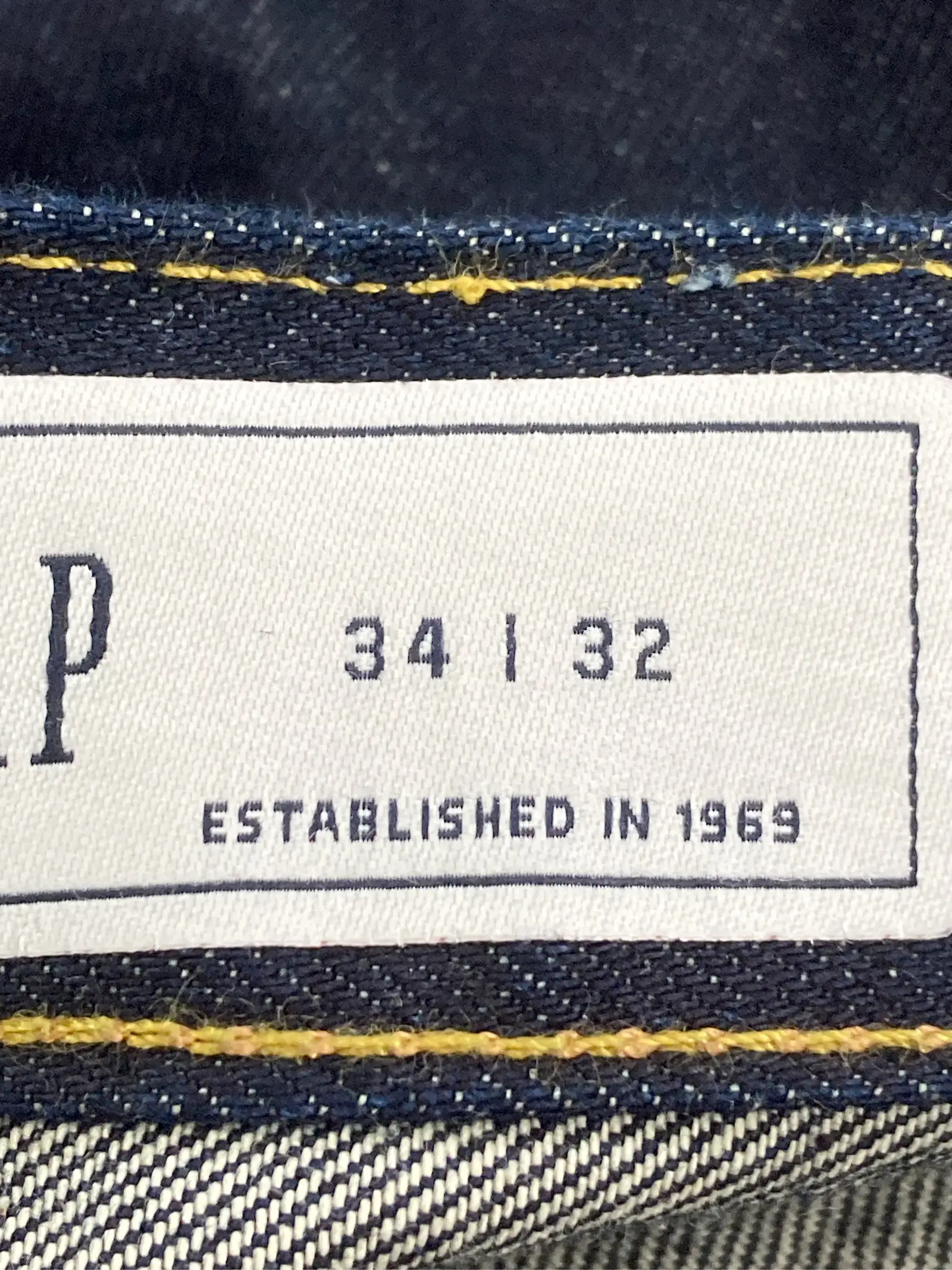 https://r2-worker.digdig.jp/product/4bd7da8a-8950-42e0-b985-6c6f7c7f8d1f/8308995a-0017-48a9-aa04-c65f6a931f82