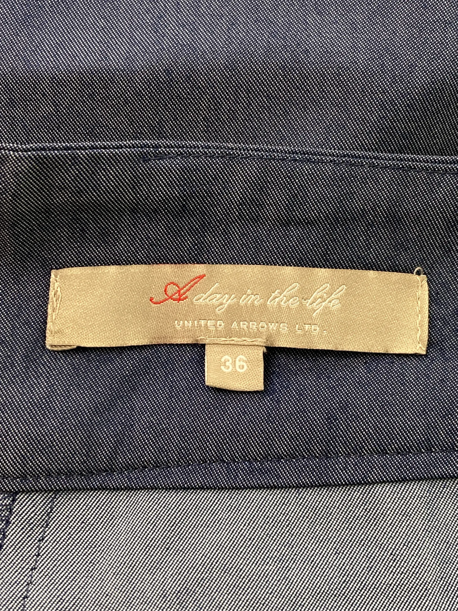 https://r2-worker.digdig.jp/product/4bd83d03-dcb7-49ba-808f-4a2306bf0af4/2c8ac3c3-1479-447e-890a-9c27dfeec642