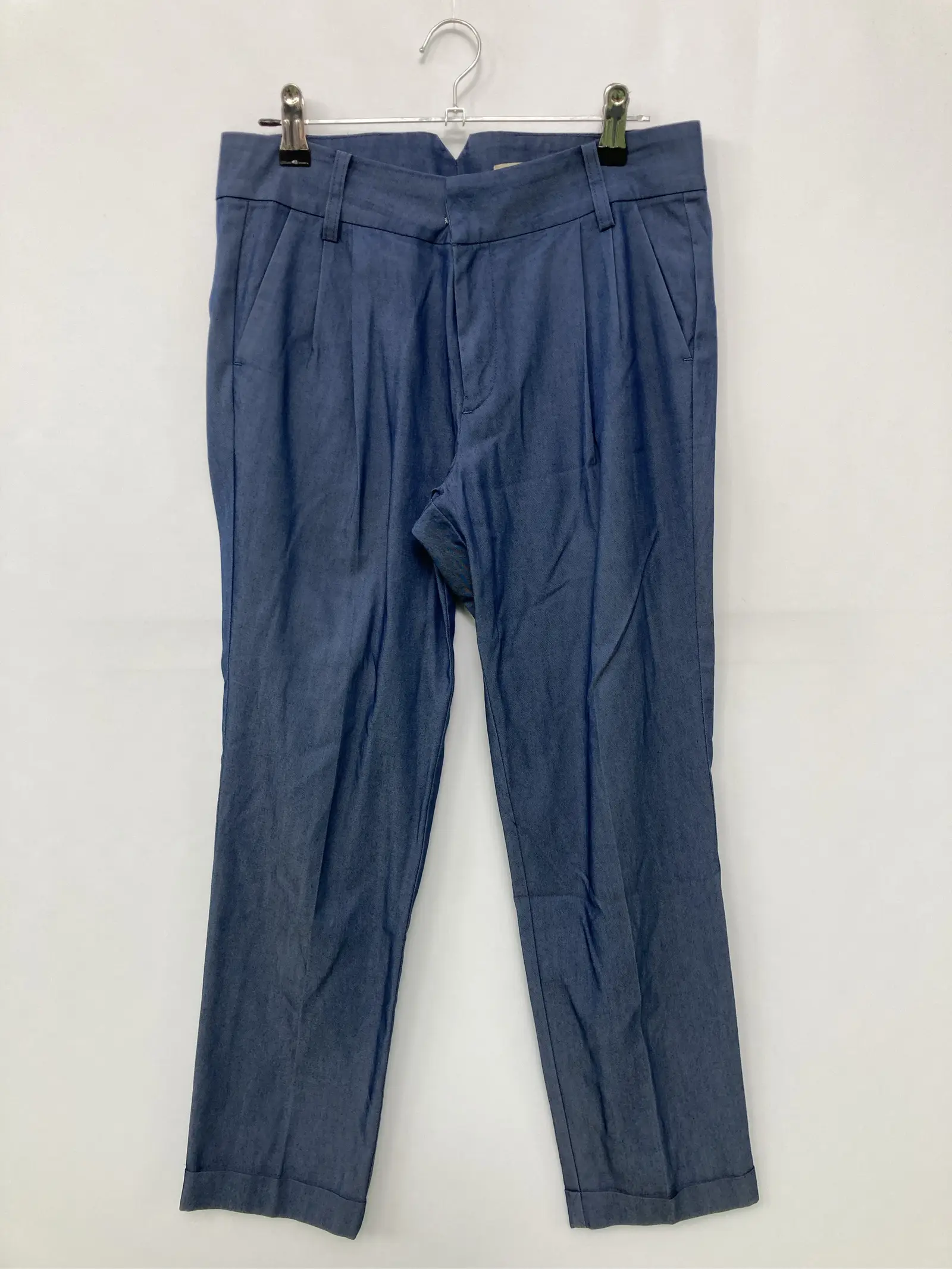 https://r2-worker.digdig.jp/product/4bd83d03-dcb7-49ba-808f-4a2306bf0af4/6f7c5634-f4ae-42ff-9a64-4f729b2d6b6b