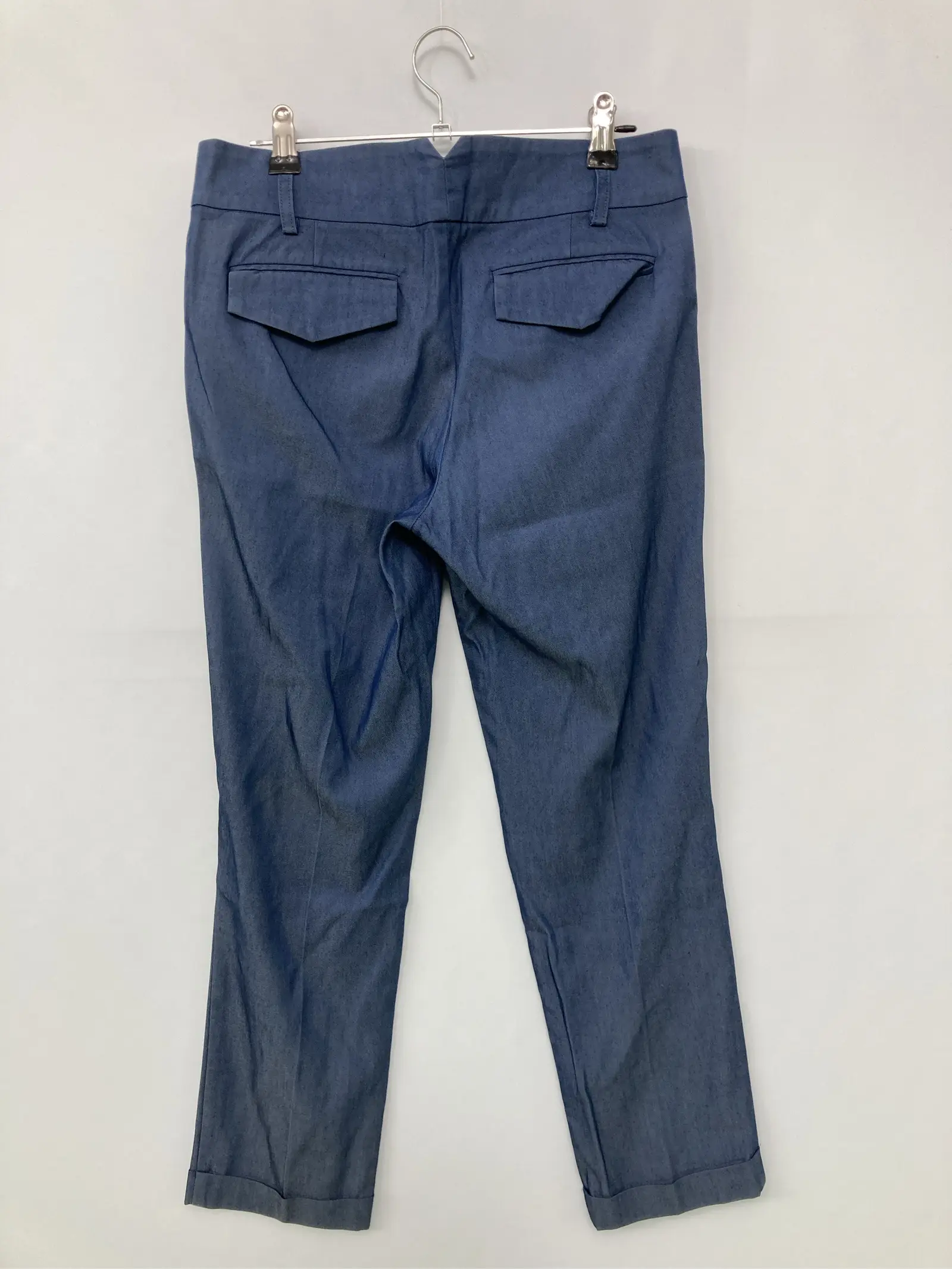 https://r2-worker.digdig.jp/product/4bd83d03-dcb7-49ba-808f-4a2306bf0af4/8618658d-625e-4b60-a79d-85faf525be5a