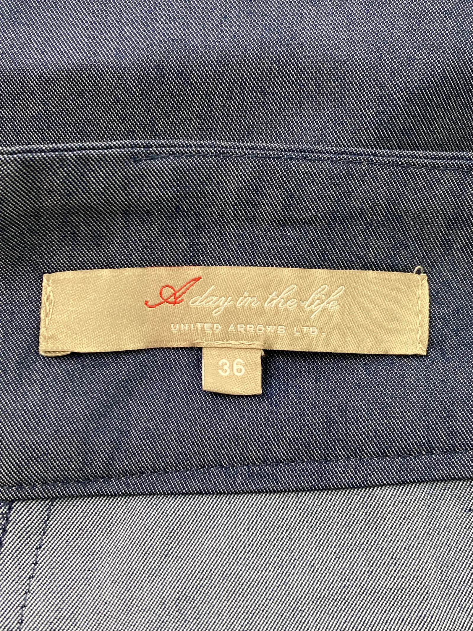 https://r2-worker.digdig.jp/product/4bd83d03-dcb7-49ba-808f-4a2306bf0af4/b21ea84d-e000-4f1f-8109-fe509fe8707c