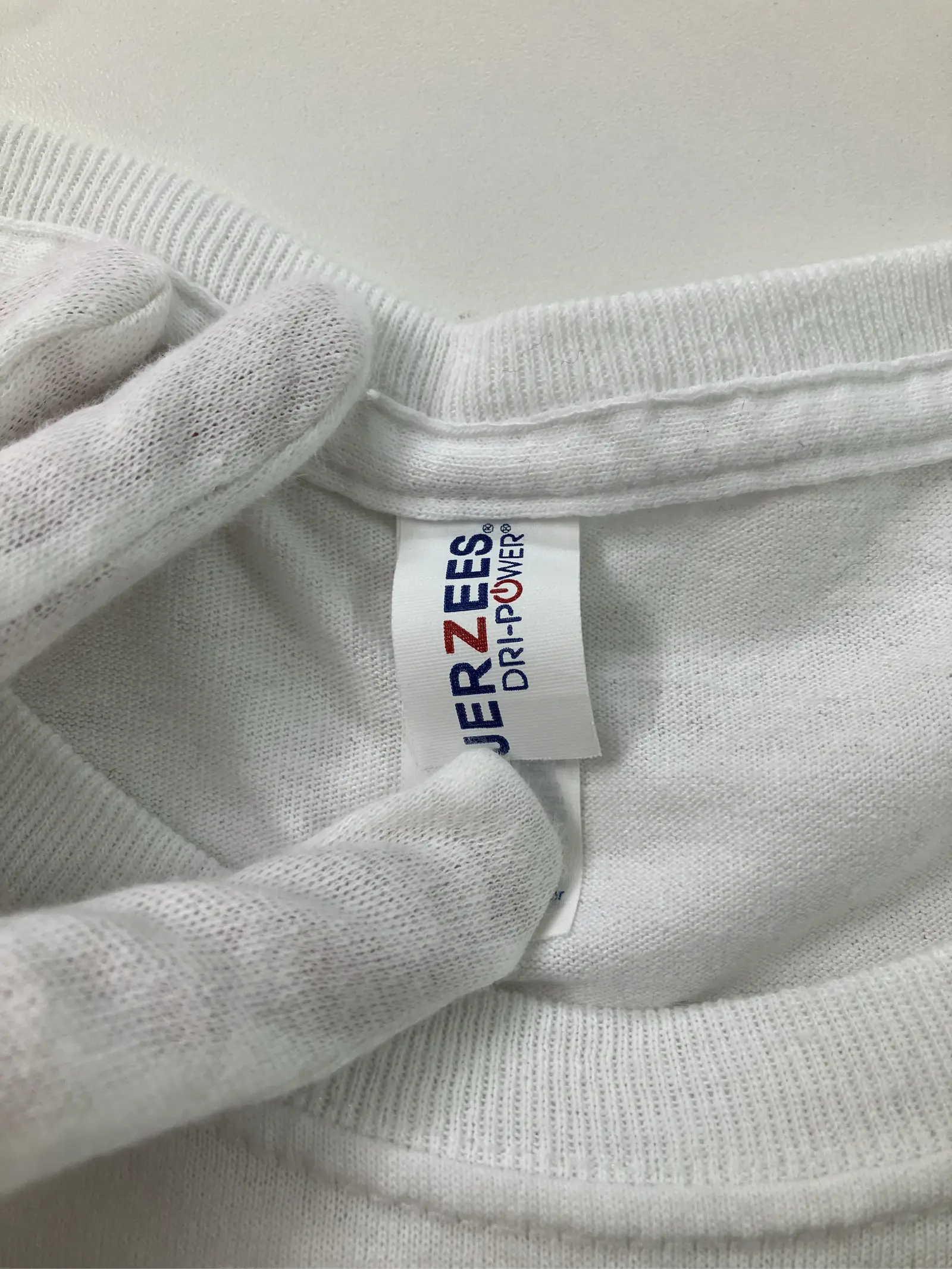 https://r2-worker.digdig.jp/product/4bd8cdb5-e27e-4139-a1b5-63d6506ed068/3e7feb06-021a-4a2e-aa9a-8a9bef20c442