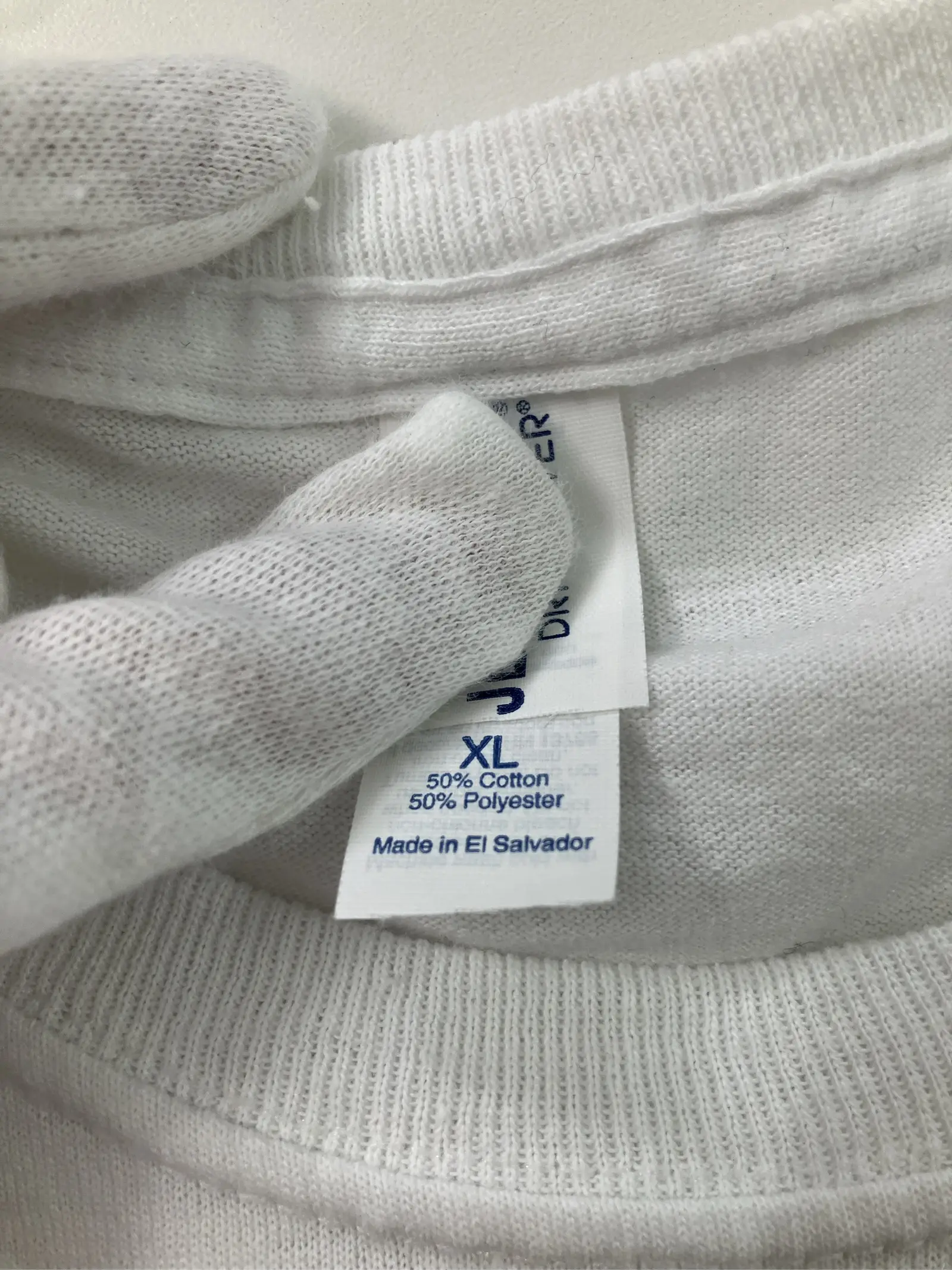 https://r2-worker.digdig.jp/product/4bd8cdb5-e27e-4139-a1b5-63d6506ed068/69f1a934-39f4-40e3-945a-a0d6a991322a
