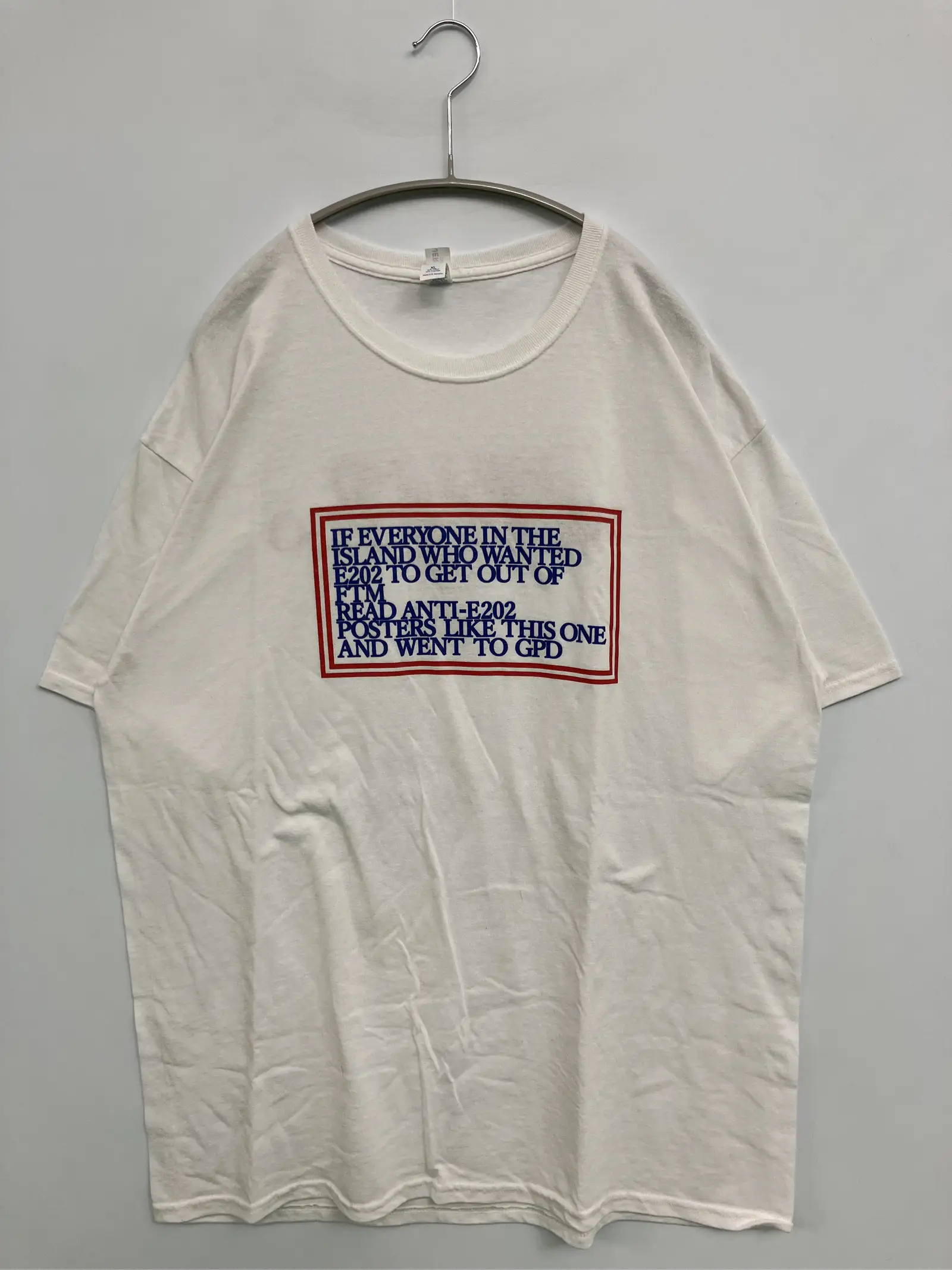 https://r2-worker.digdig.jp/product/4bd8cdb5-e27e-4139-a1b5-63d6506ed068/c1540105-16b8-4e53-b4f2-c779773ed82e