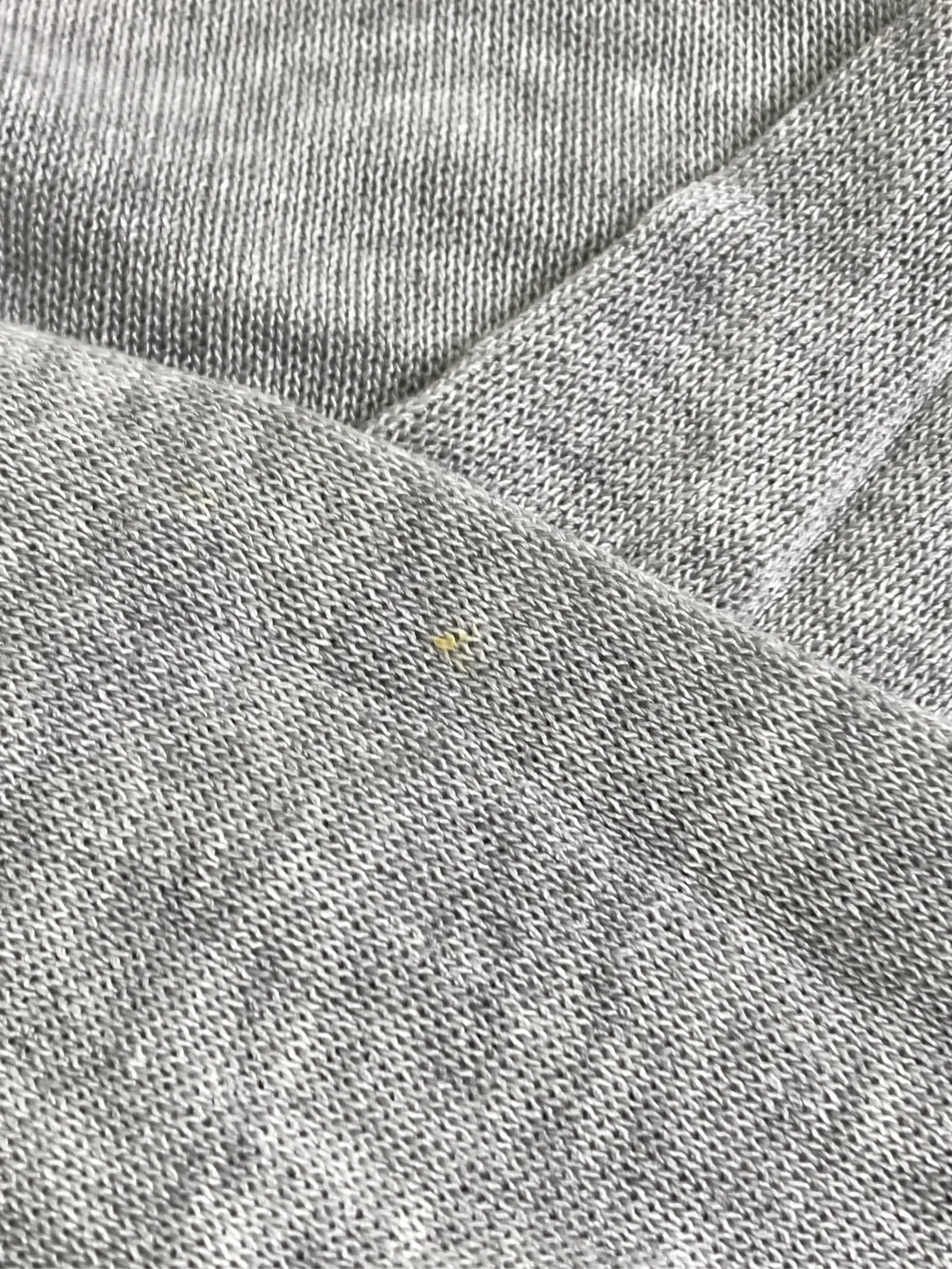 https://r2-worker.digdig.jp/product/4bd8ec11-6ace-44f6-a54b-ca91298b2b06/f4d58e4d-3d31-4d46-a67b-94633328bc18