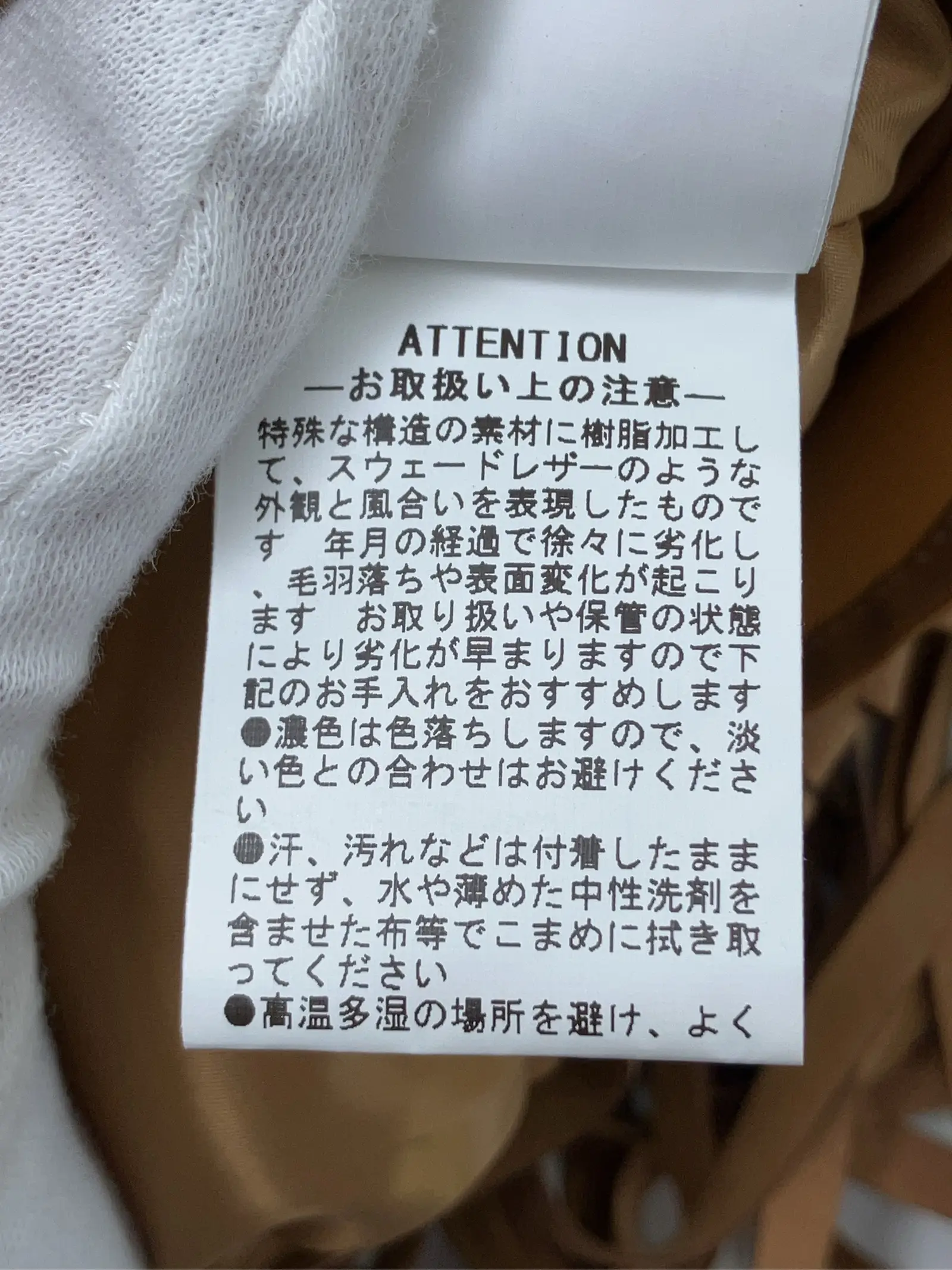 https://r2-worker.digdig.jp/product/4bd97889-f2f2-4ef6-8a6f-c094de936c7b/2aa91658-2fef-4121-b8ea-c7be96415c4d