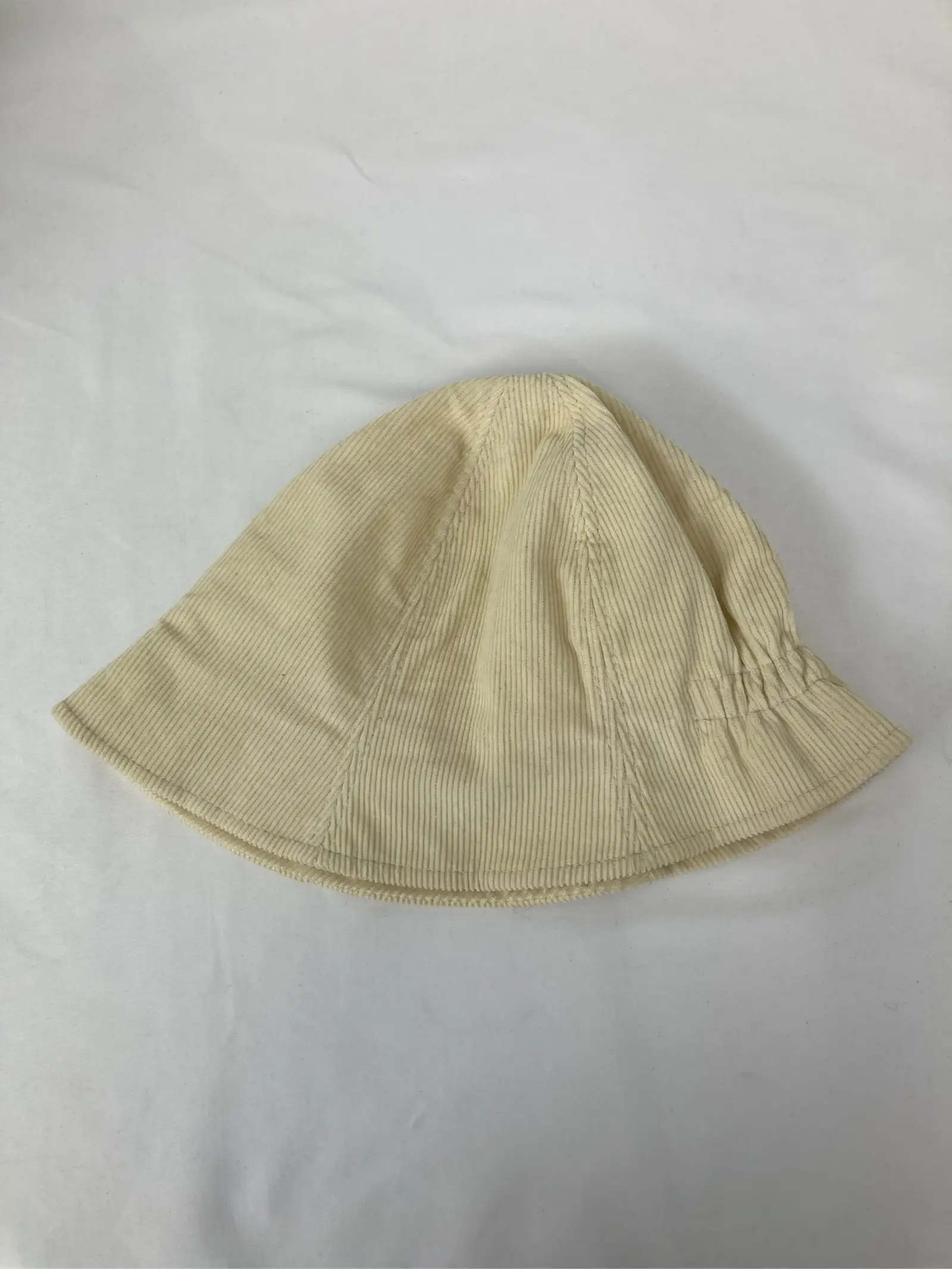 https://r2-worker.digdig.jp/product/4bdb8d0b-f5d9-4365-9296-1d99190984c4/4993abbc-480c-4ef8-897e-0293e51411d2