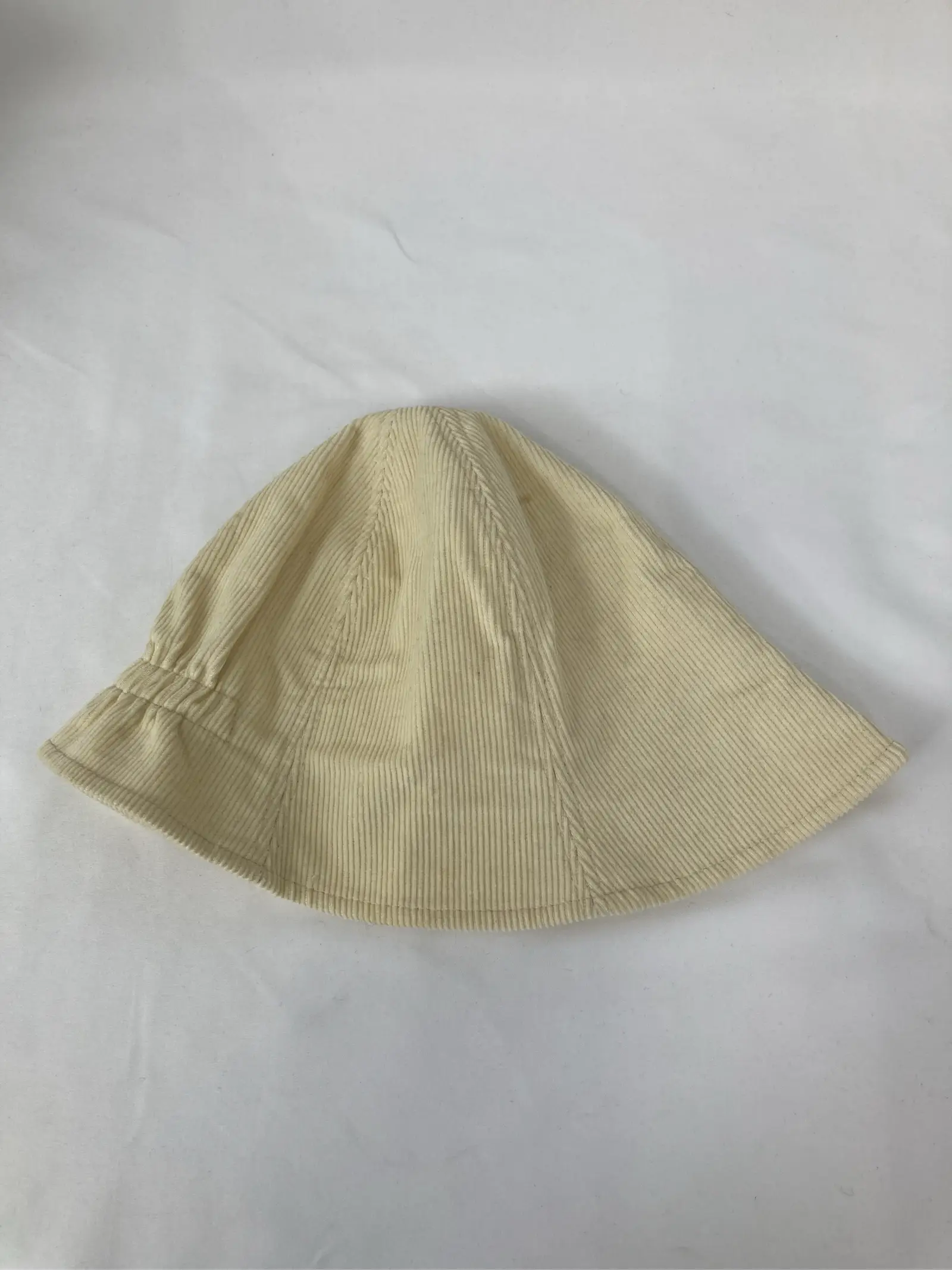 https://r2-worker.digdig.jp/product/4bdb8d0b-f5d9-4365-9296-1d99190984c4/93574d41-4d2a-406d-8bc4-bda9b3a511b6