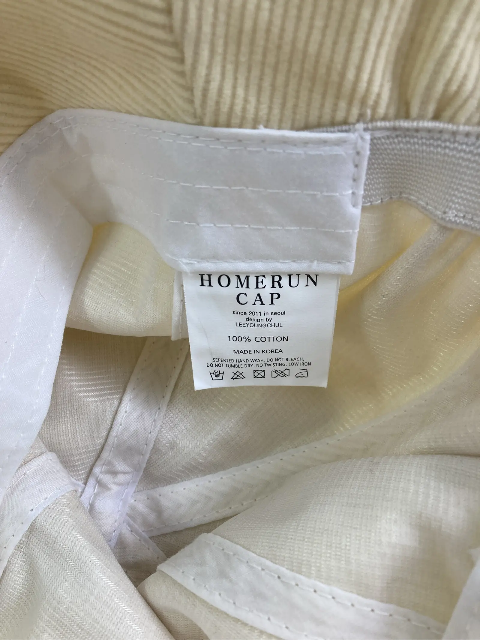 https://r2-worker.digdig.jp/product/4bdb8d0b-f5d9-4365-9296-1d99190984c4/f4fef6e8-93cd-4e79-85a9-19d5a5af7e49