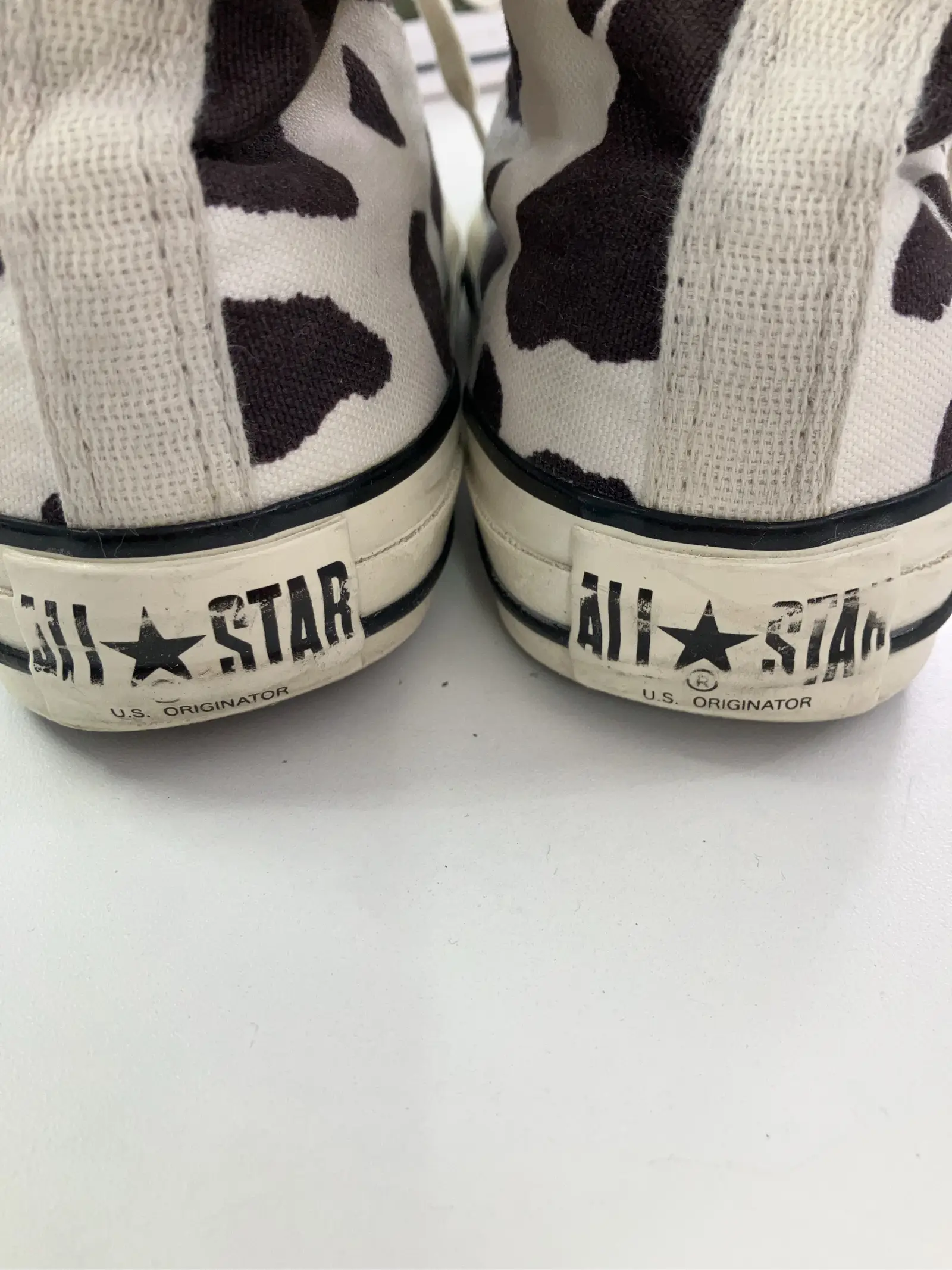 https://r2-worker.digdig.jp/product/4bdb90a9-5386-4dab-a05d-2b03bfca78c3/f4aa99c2-3016-46cc-89d3-f05b3e6e2b4d