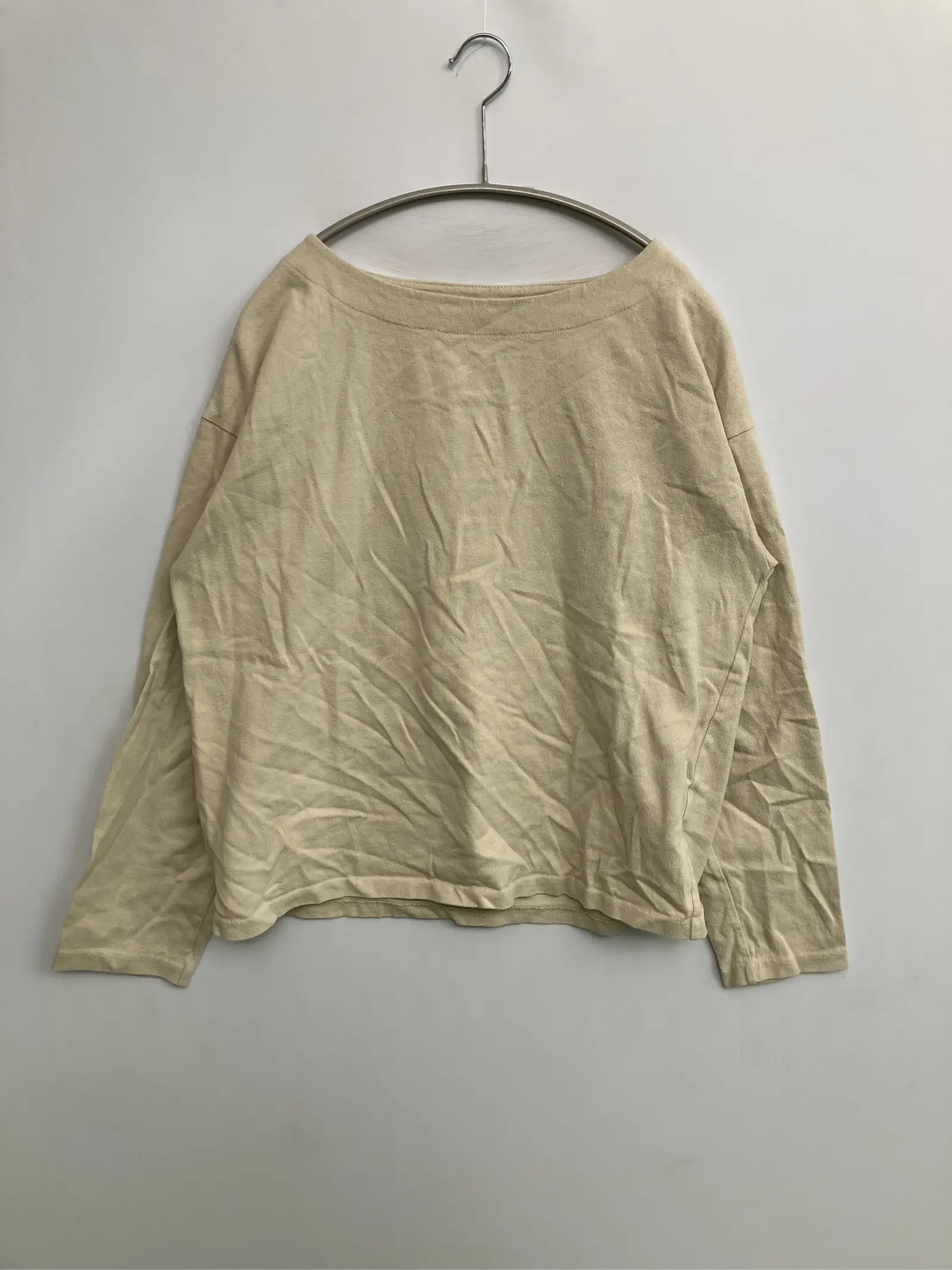 https://r2-worker.digdig.jp/product/4bdc1b67-e79d-4ec2-bdfd-6a318f949f05/d4bb4046-20e6-4c00-8d18-e0c72f178c79