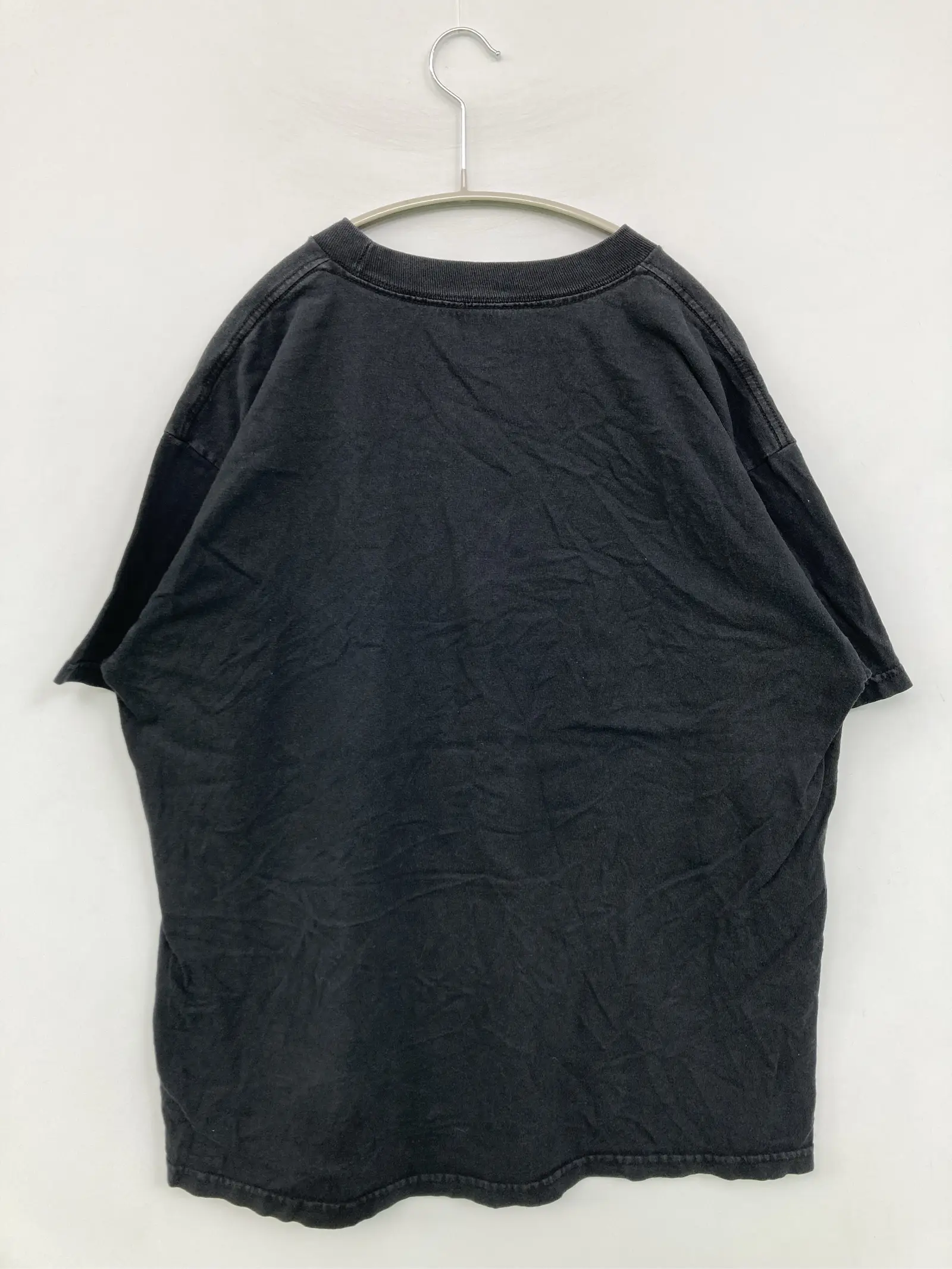 https://r2-worker.digdig.jp/product/4bdcc3f7-cc3c-436f-8b46-b91c2d55f20f/02f91573-3444-44a4-a814-48c1475e458e