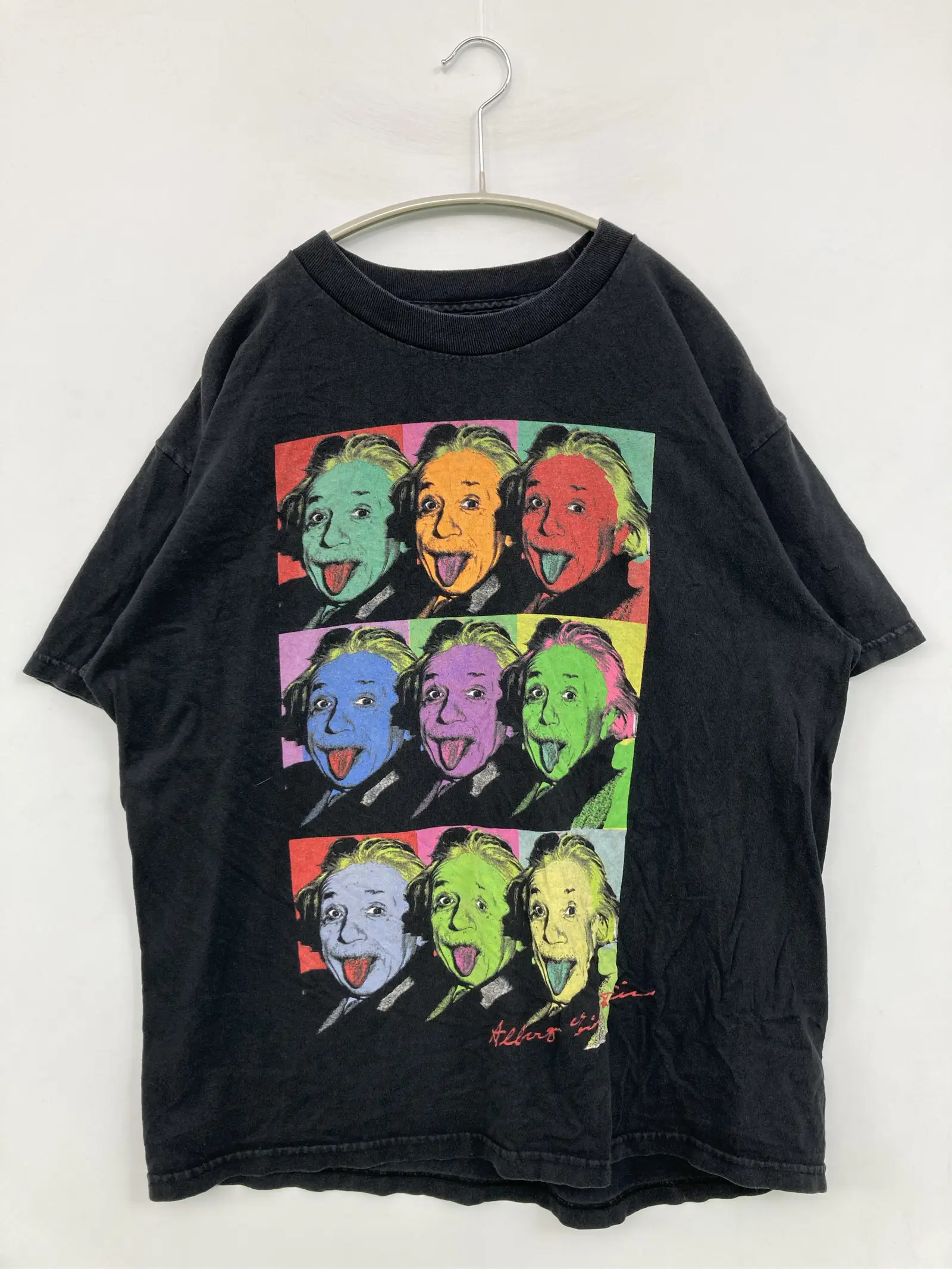 https://r2-worker.digdig.jp/product/4bdcc3f7-cc3c-436f-8b46-b91c2d55f20f/a427713a-2544-4070-8572-92ff9a4b5e46