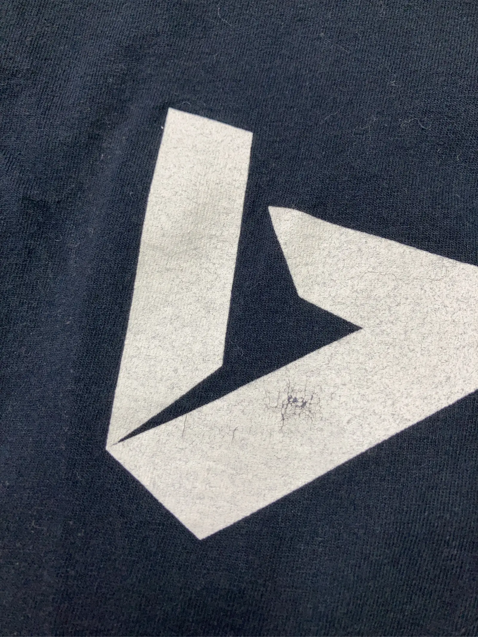 https://r2-worker.digdig.jp/product/4bdd0484-2bdf-4e2b-8646-8521f4682d06/0e02fedf-084f-4a2c-b603-6a055db448ab