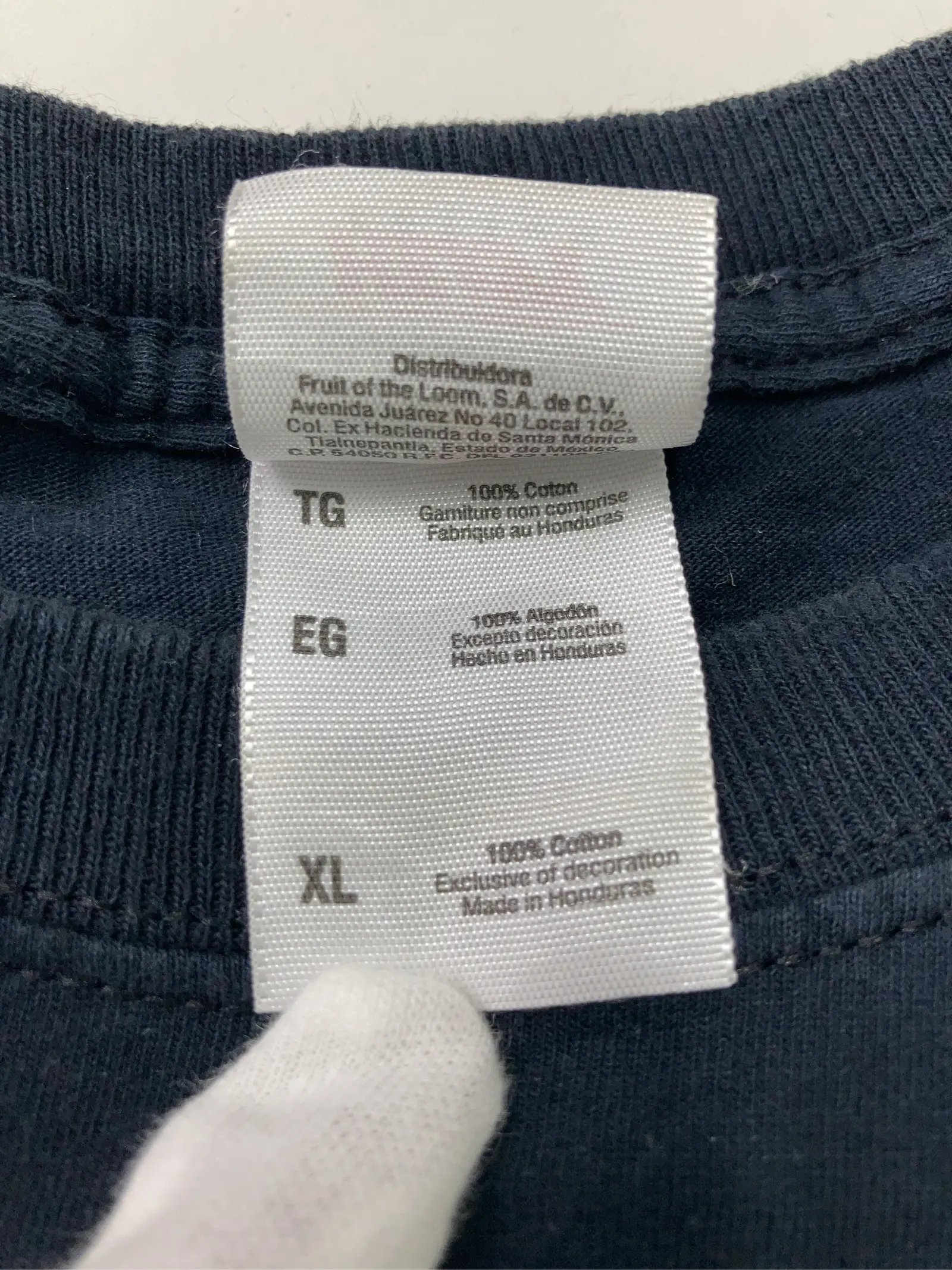 https://r2-worker.digdig.jp/product/4bdd0484-2bdf-4e2b-8646-8521f4682d06/131ebe0a-bf5d-4df1-b281-cc7c0bc28453