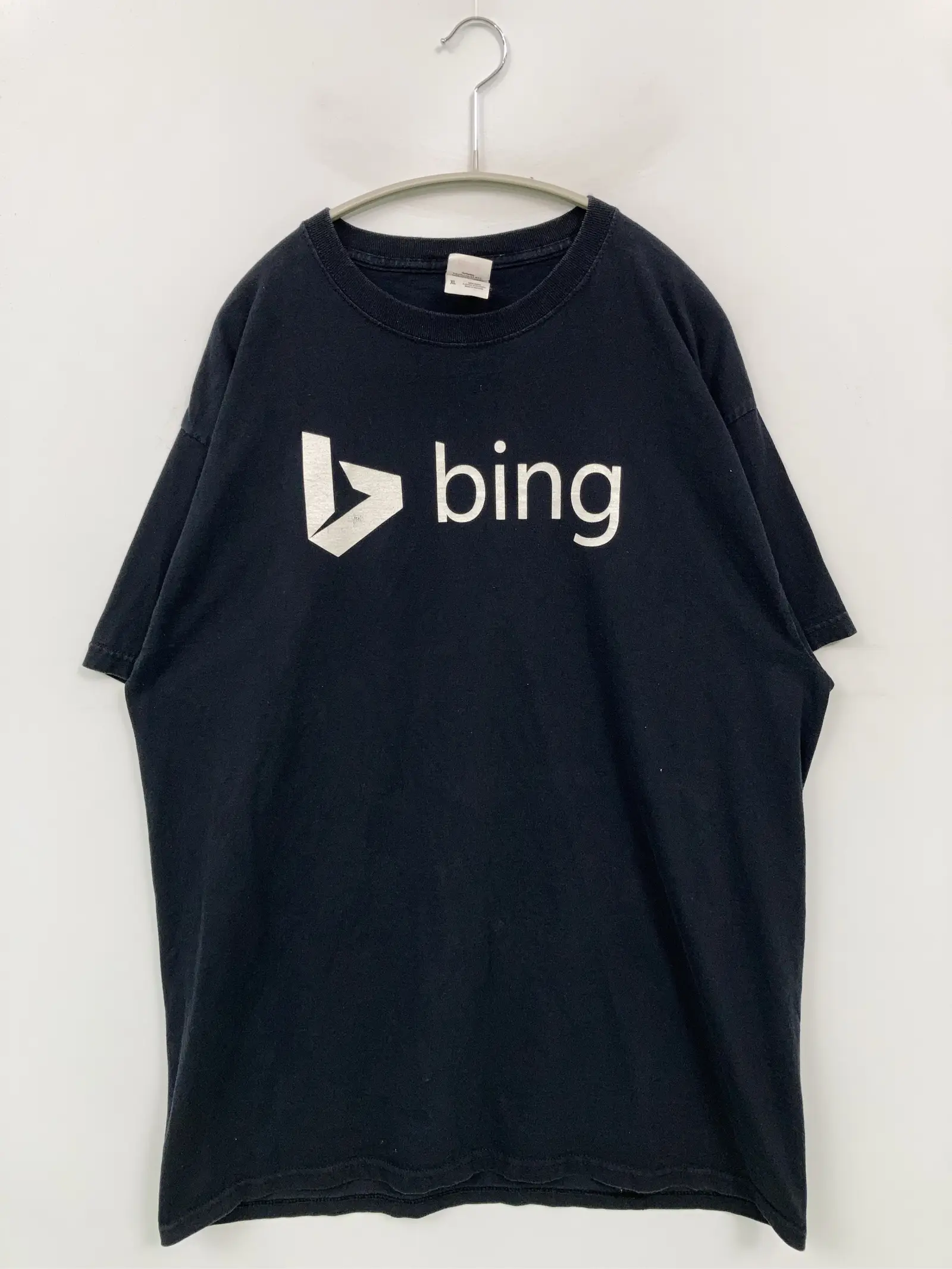 https://r2-worker.digdig.jp/product/4bdd0484-2bdf-4e2b-8646-8521f4682d06/9ef7b11b-550b-4b2d-b945-003da7950321